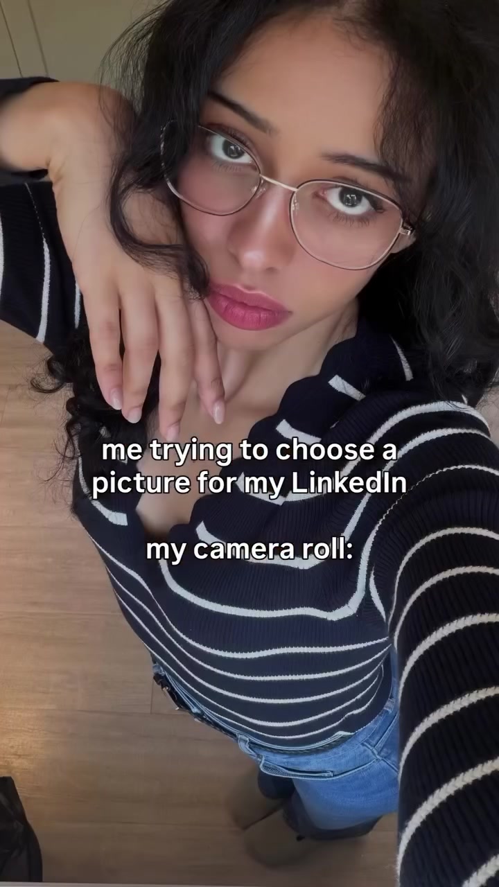 @Felisia