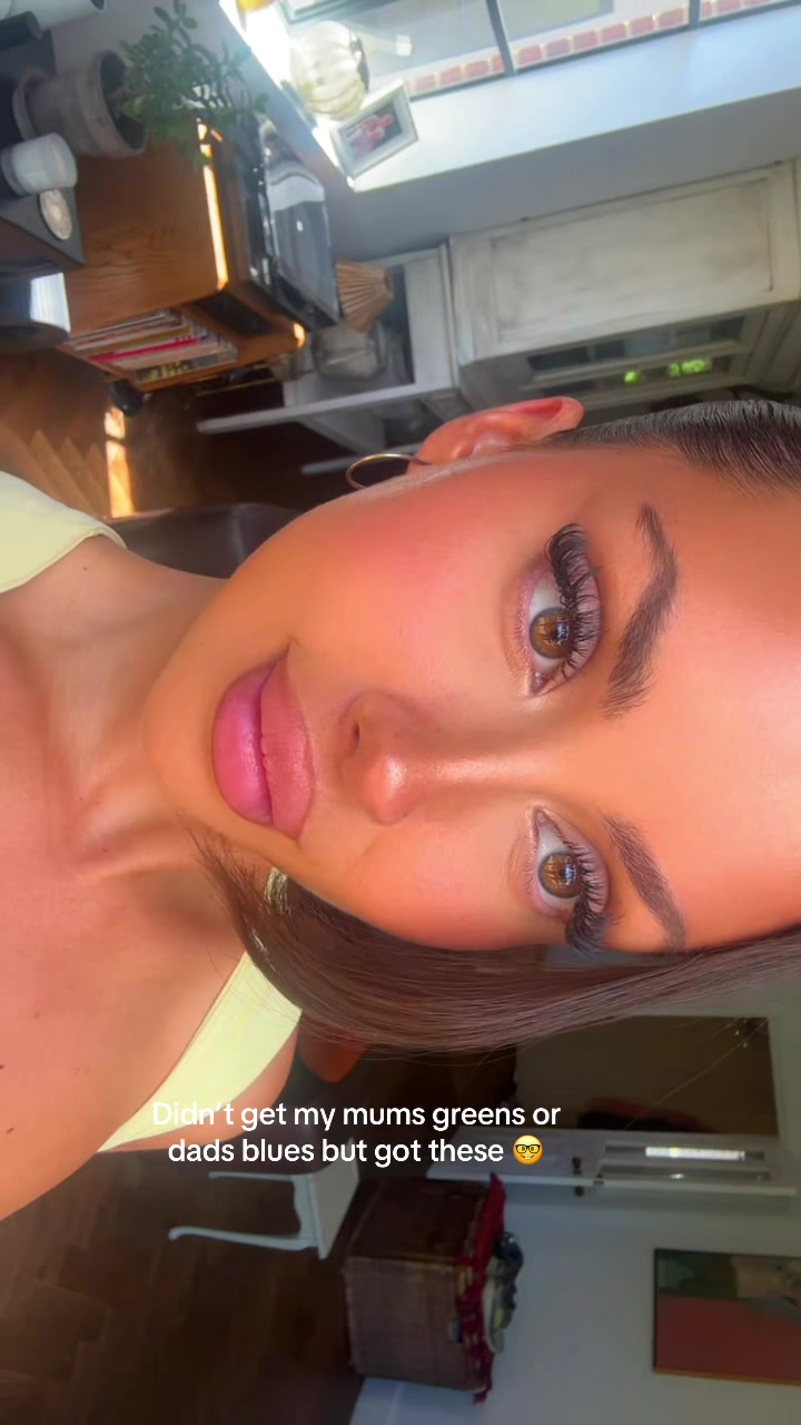 @Lils 🦋