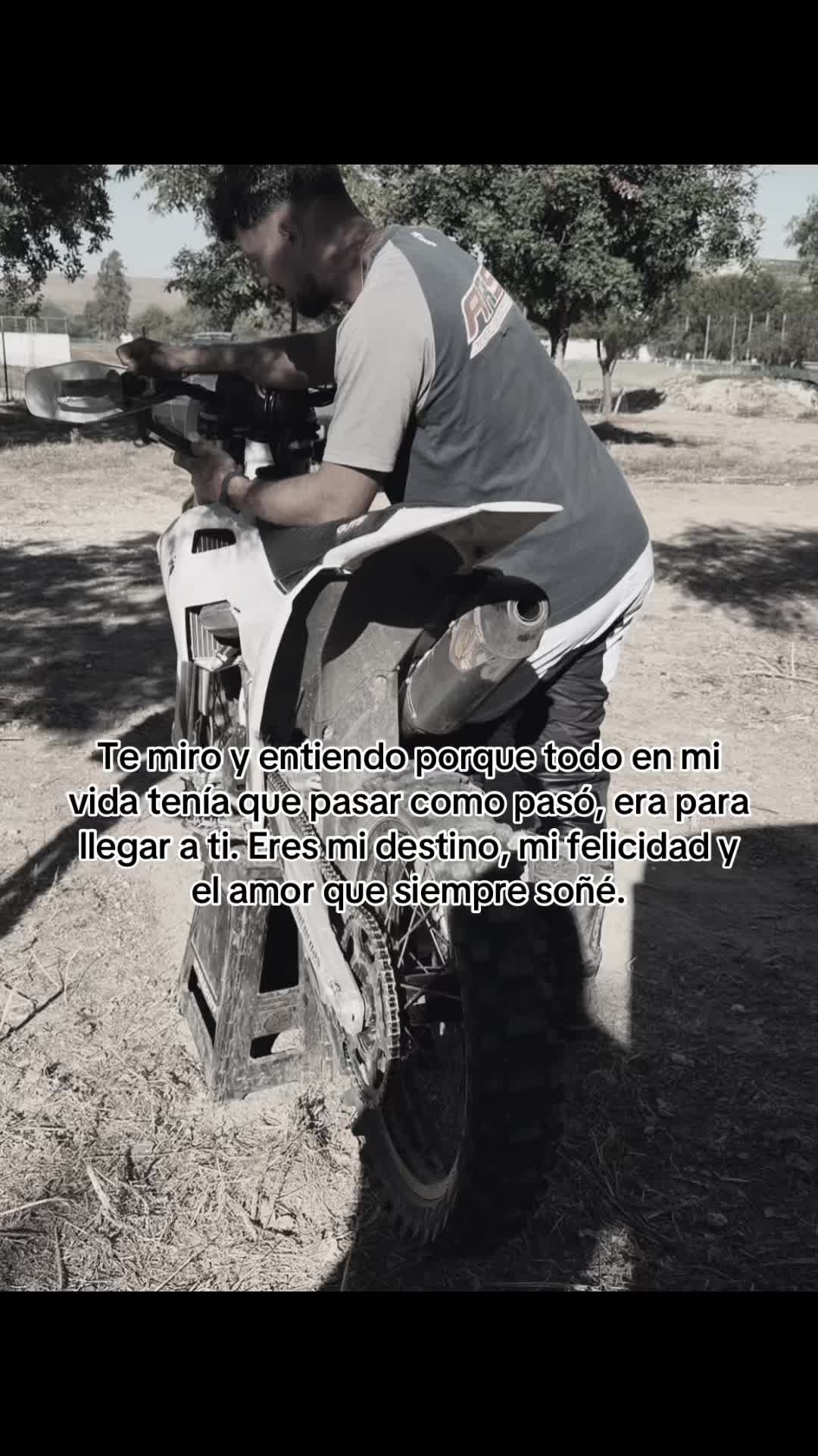 @marinab20