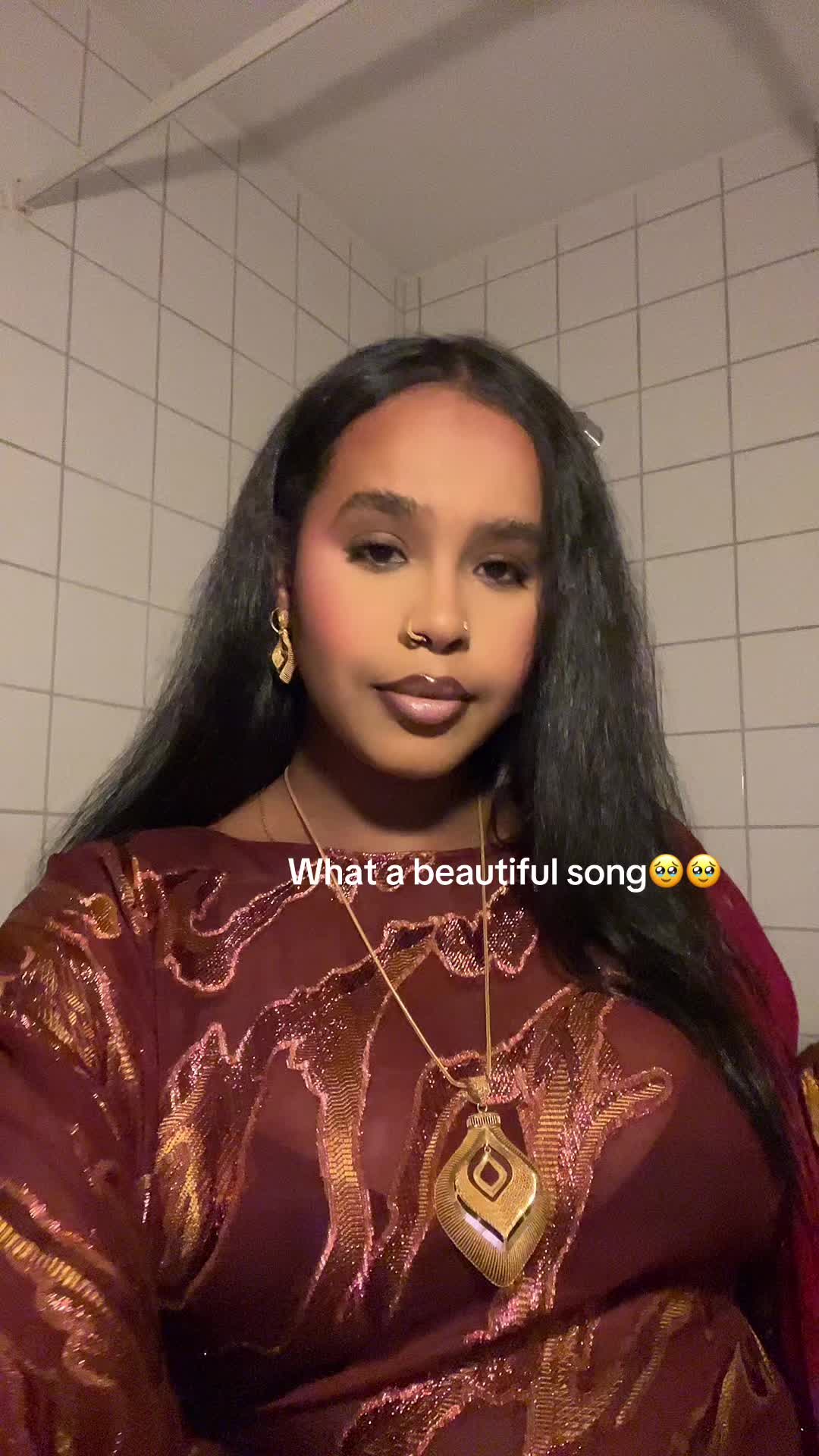 @S