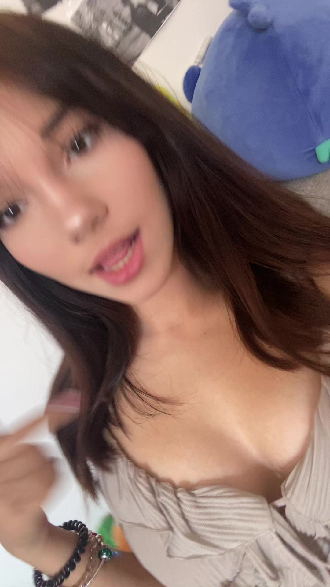 @dklalxhzhz6