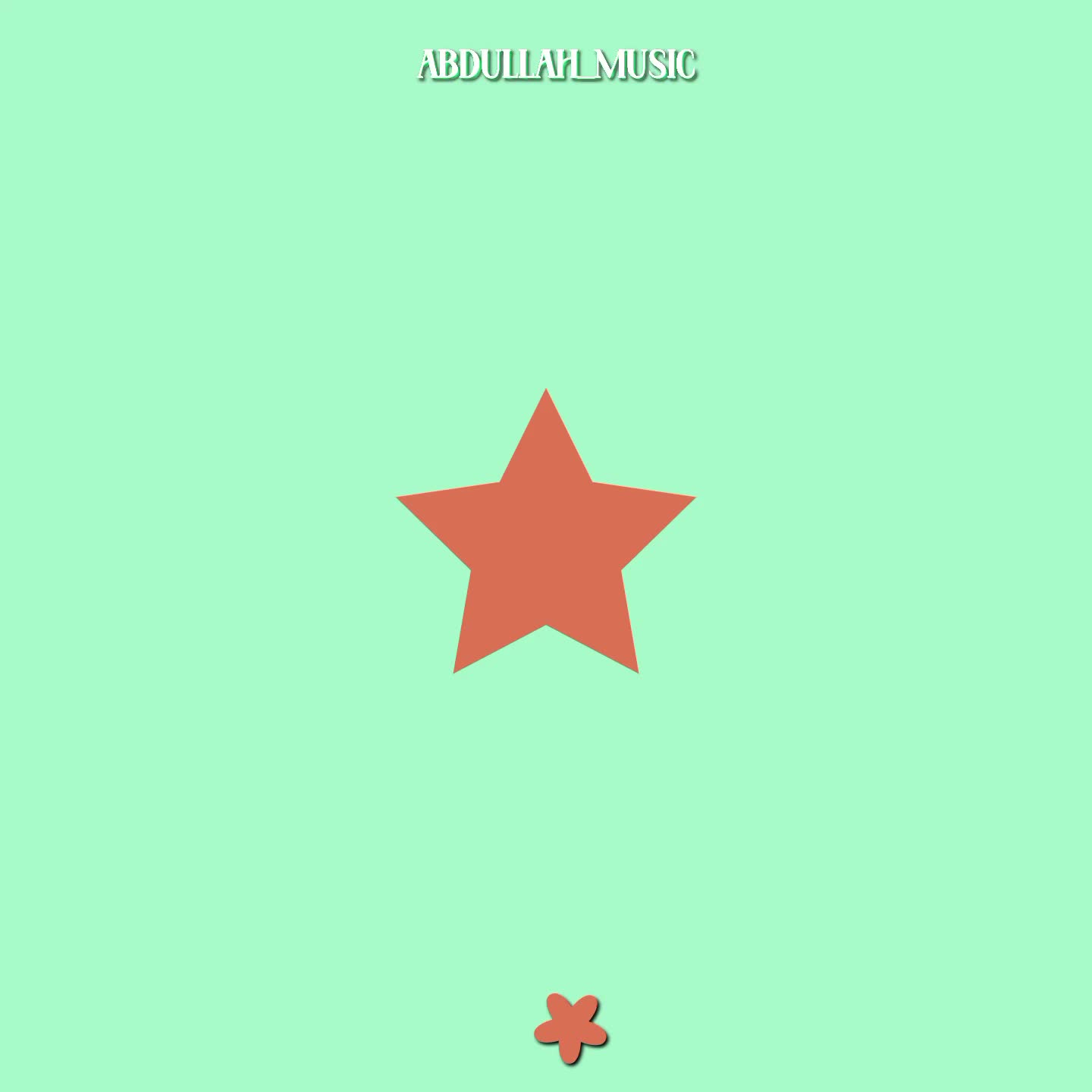 @𝓐𝓑𝓓>𝟑✰