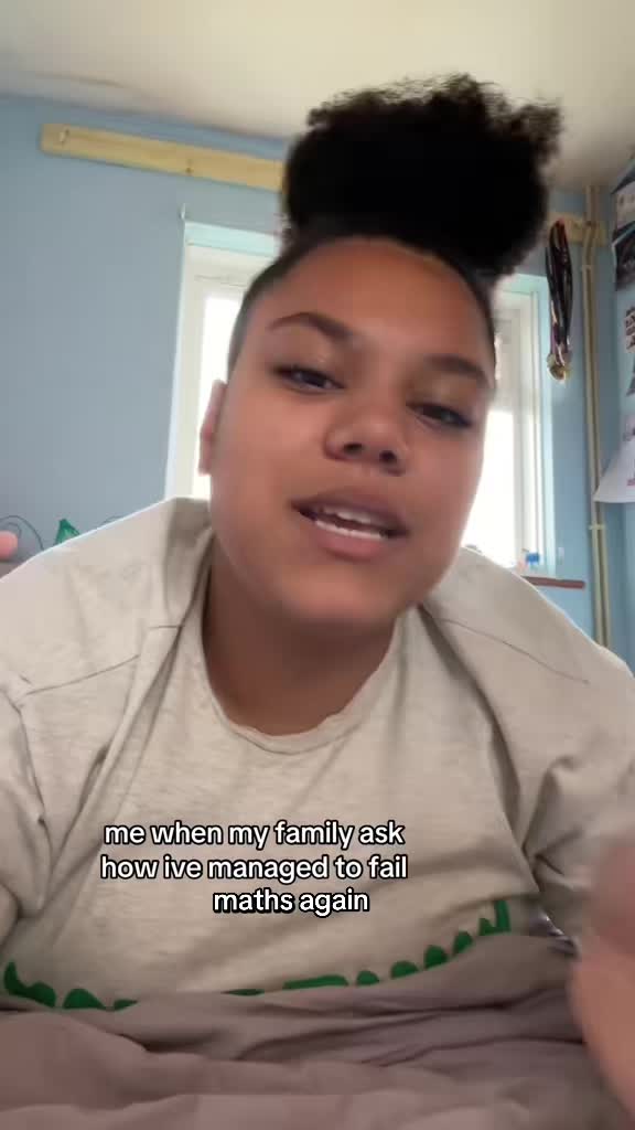 @mya💗💕💖💘💓💞