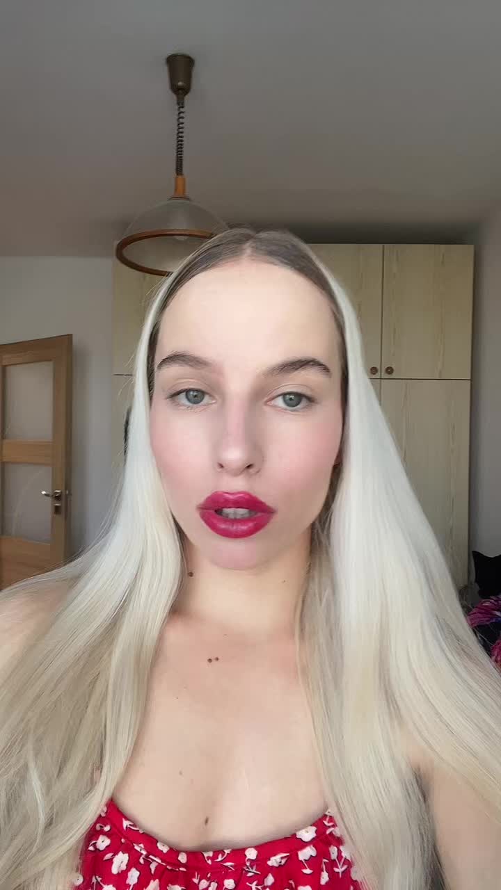 @Barbora Barnetov&aacute;