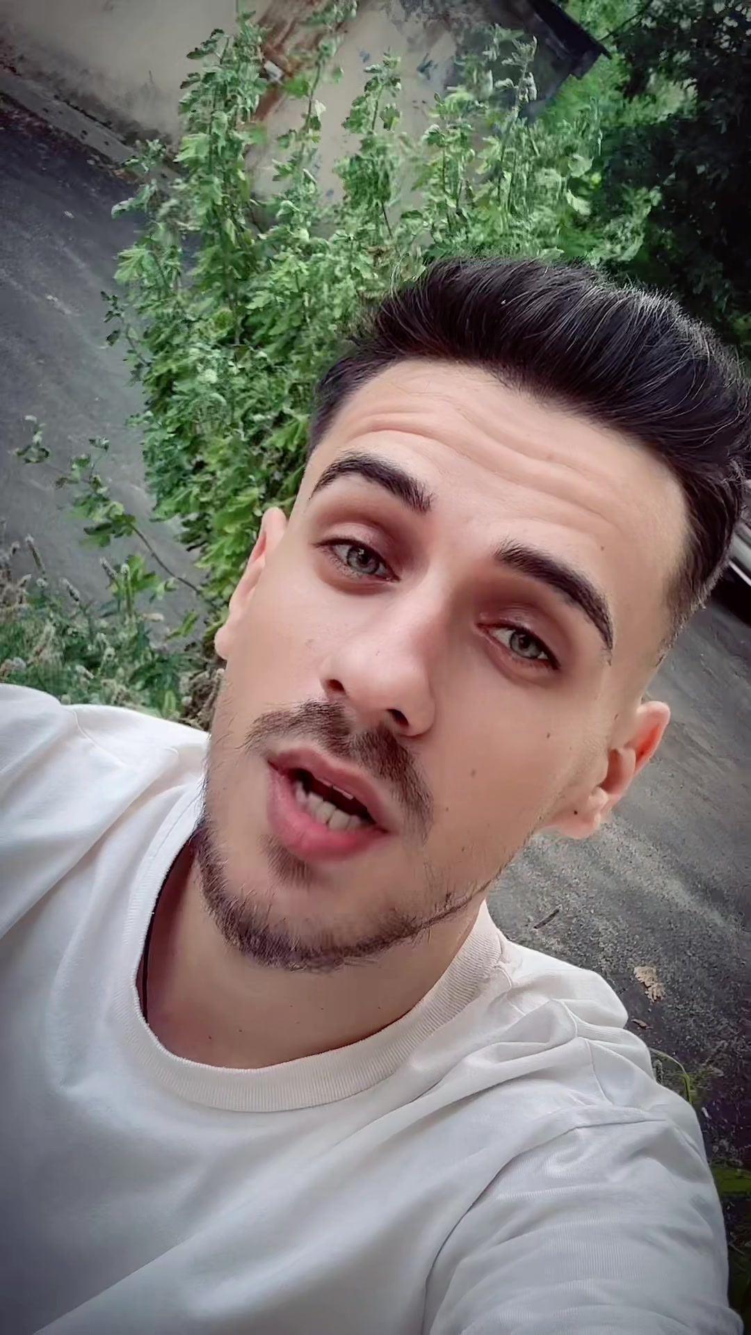 @𝑭𝑳𝒀