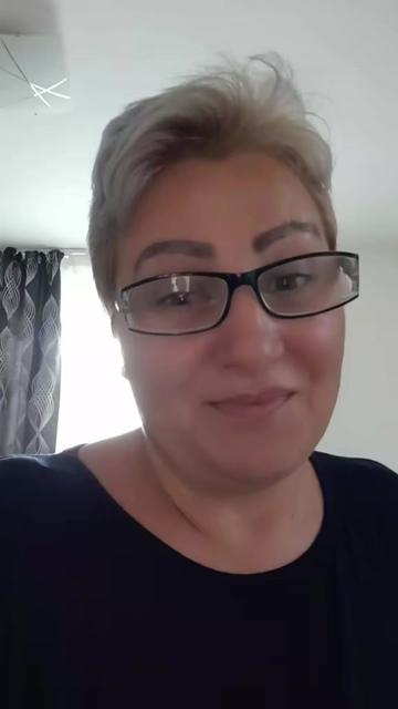 @💕☀️🦋😇BIBI RĂSFĂȚATA💕☀️🦋😇
