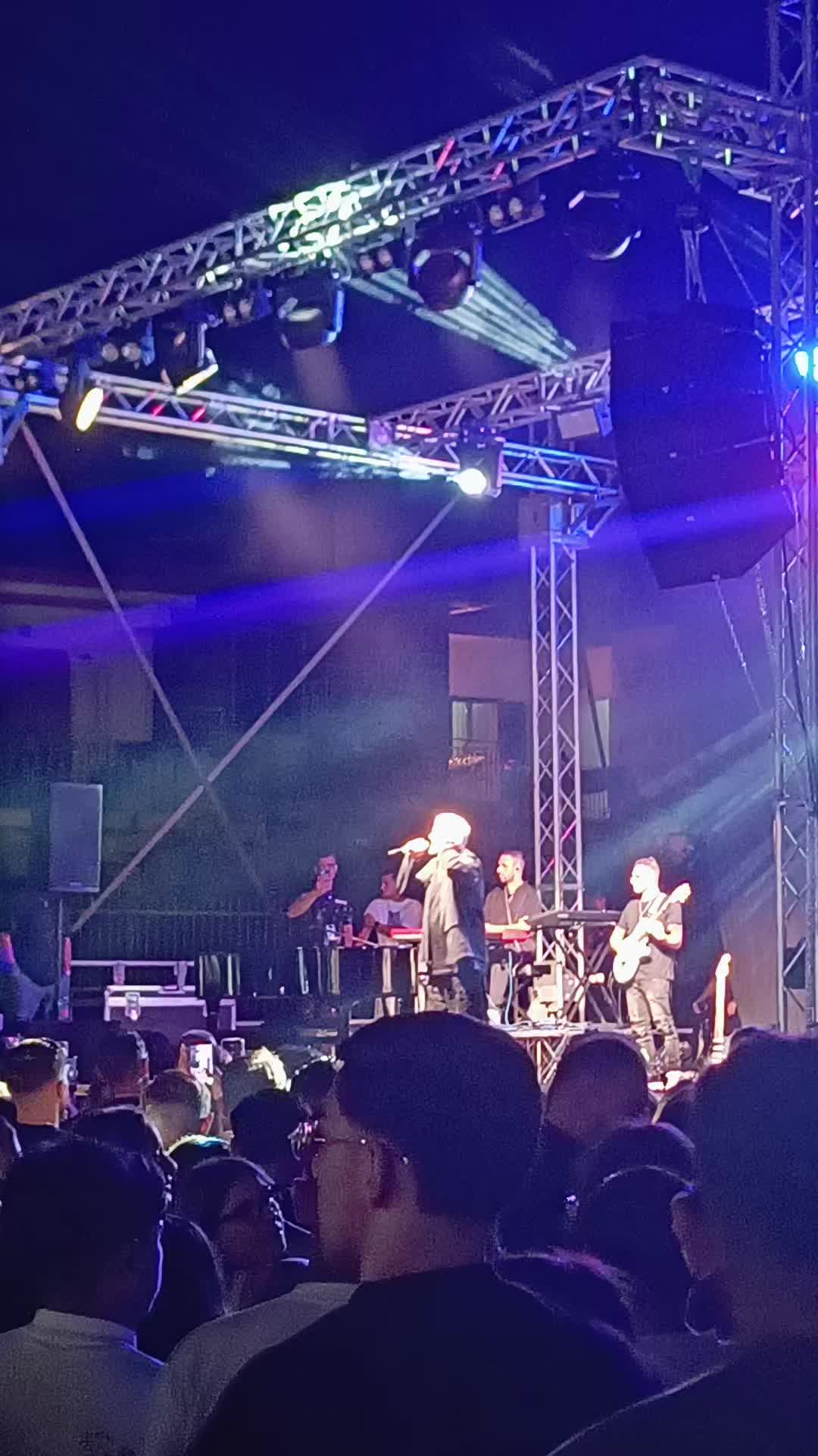 @Nicola Esposito