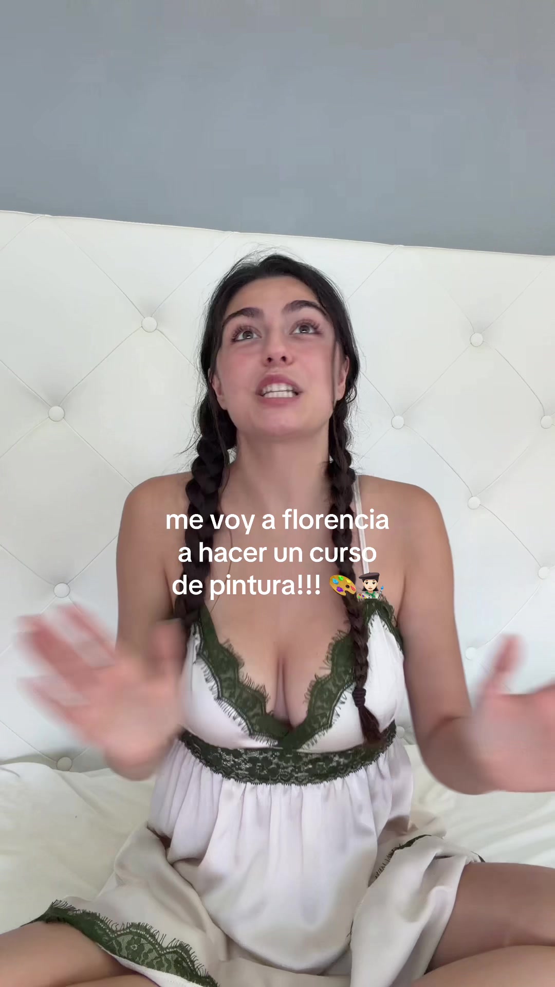@Bea Carpio