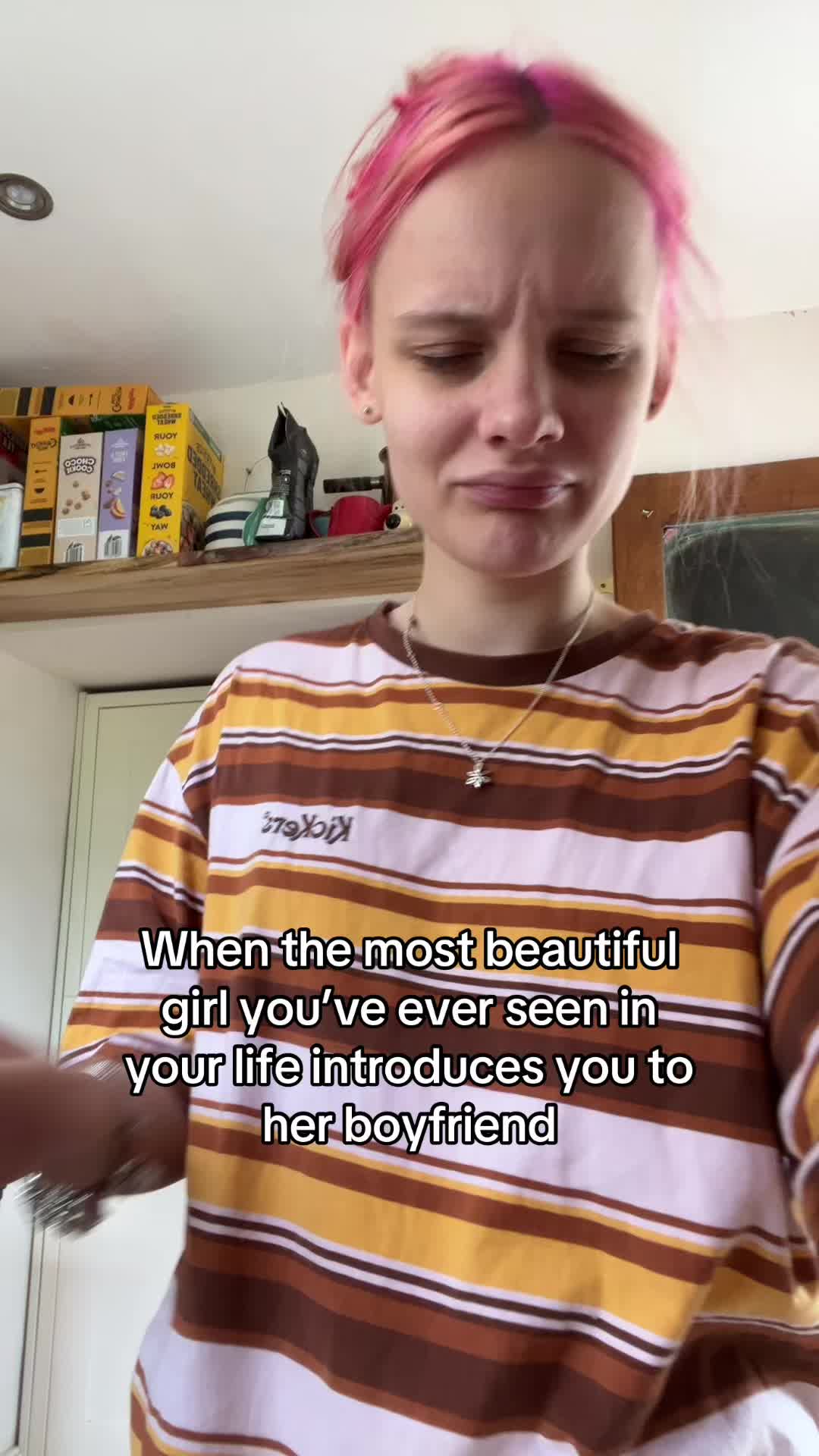 @daisy 🕸️