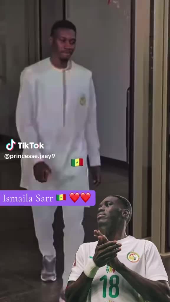 @izo