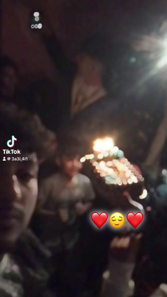 @baby@_365_🥃🔞
