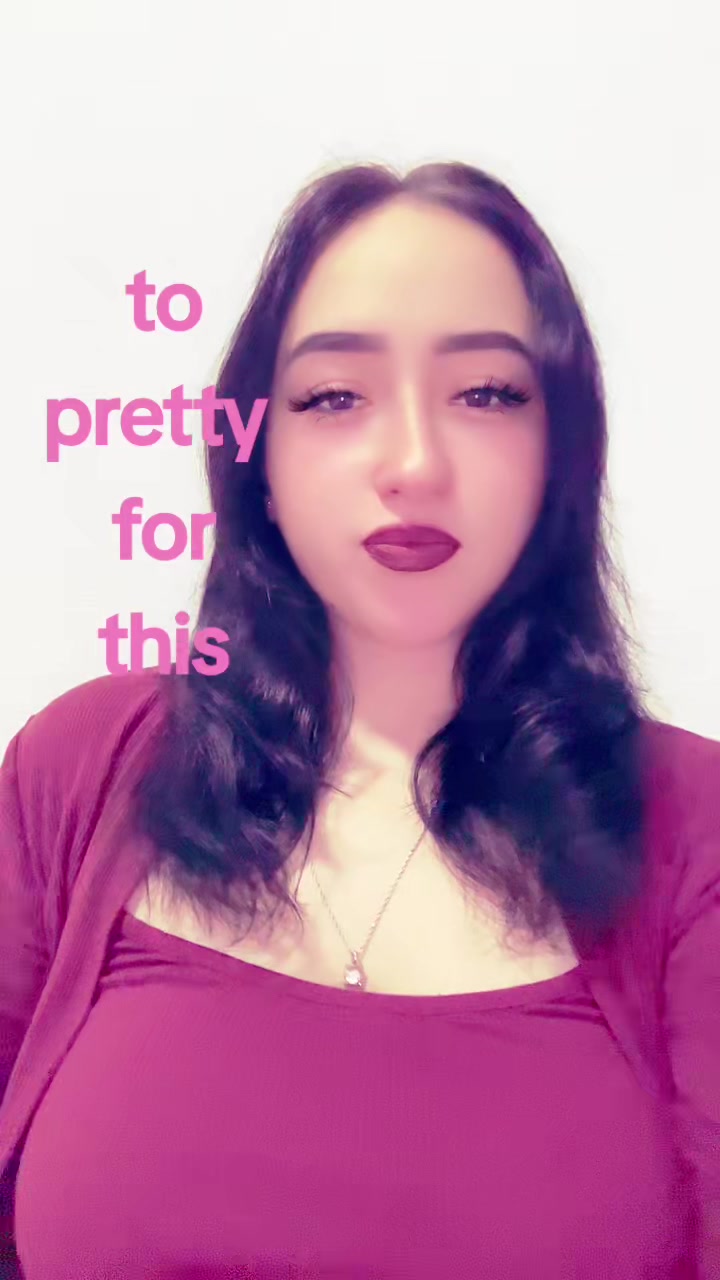 @Лайло