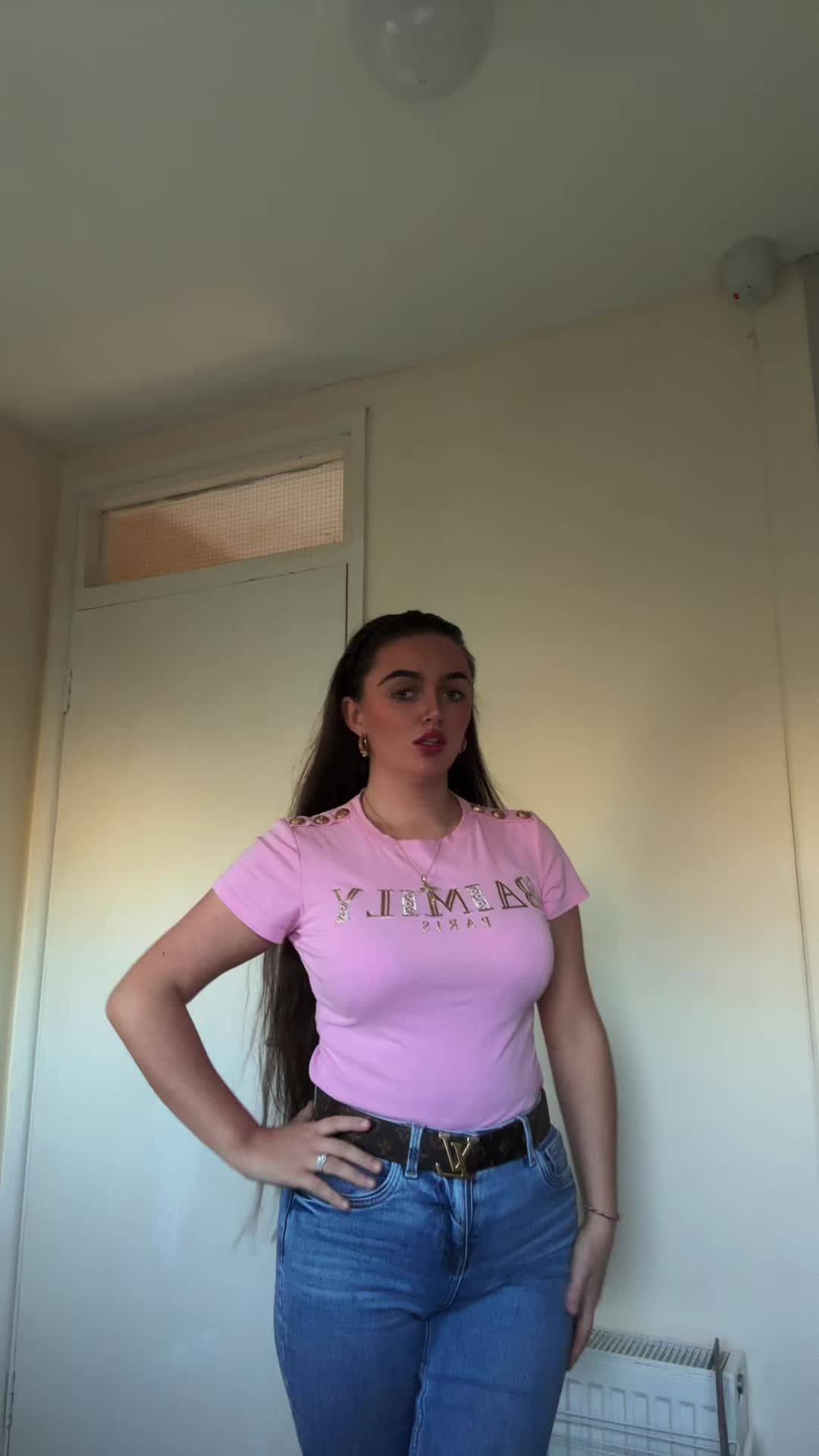 @𝓔𝓲𝓵𝓮𝓮𝓷 𝓬𝓪𝓼𝓮𝔂 👸🏽❤️