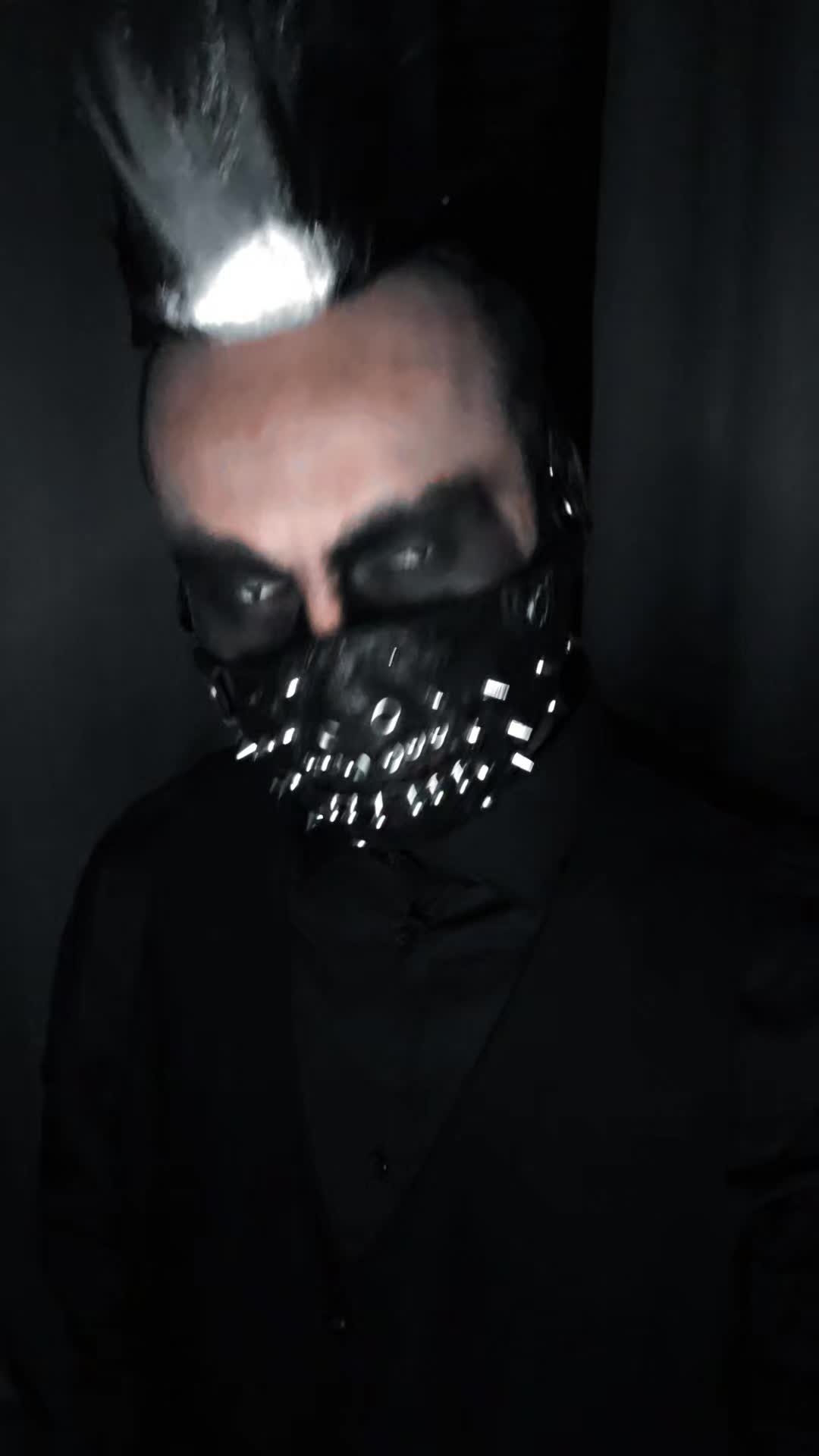 @paveshame