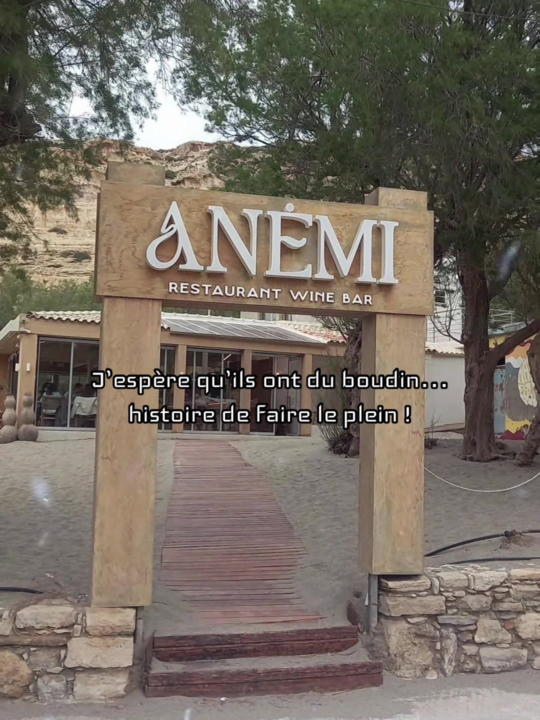 @Mr Zététique