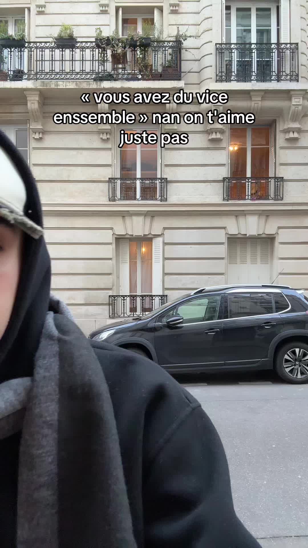 @arnaud_alr