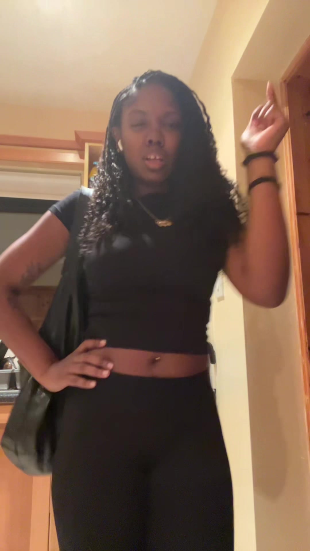 @Arrianna