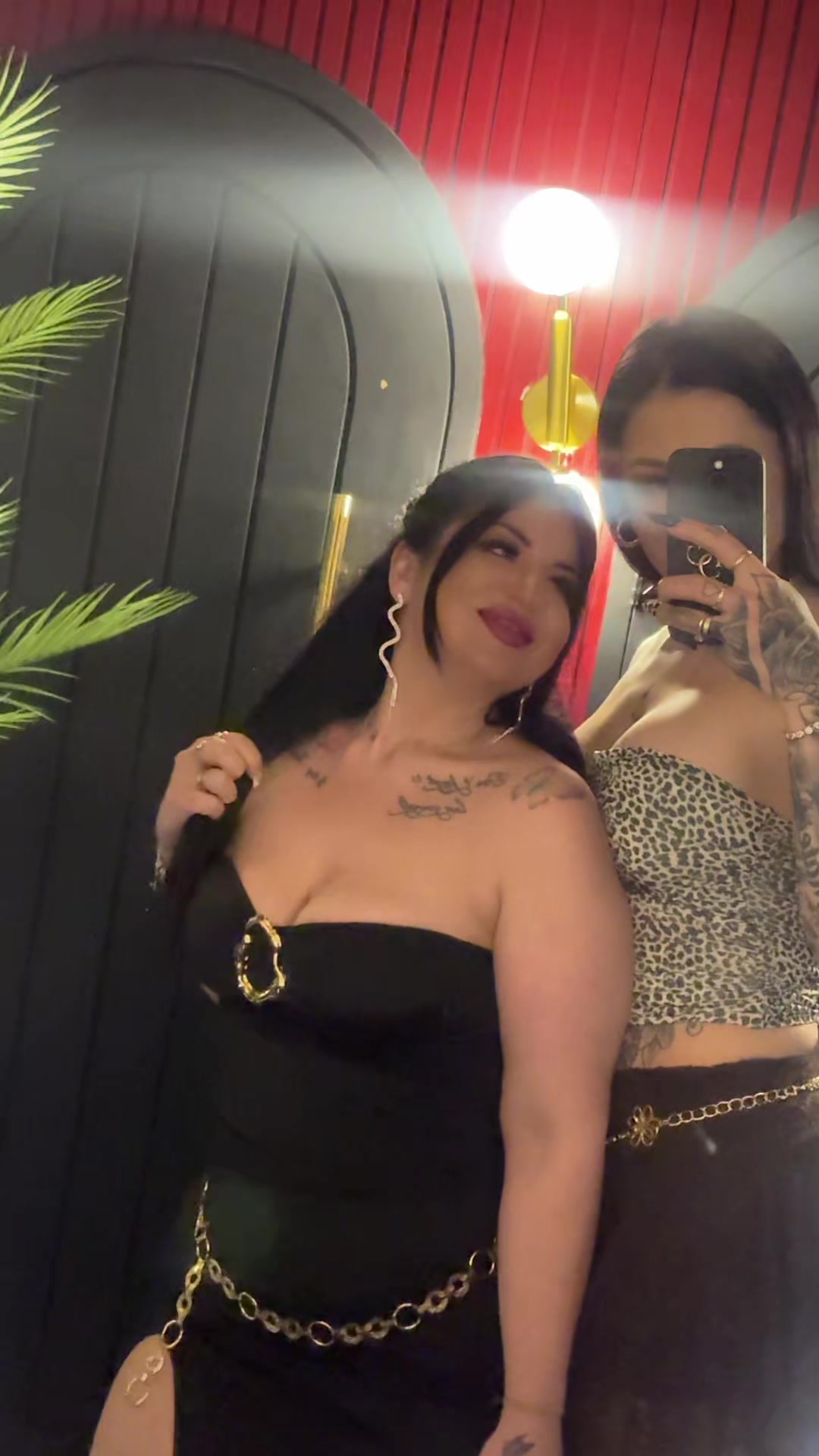 @🖤Valentina 🦂