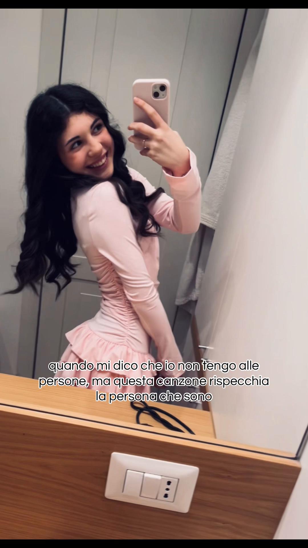 @rebyyy🤪🤪