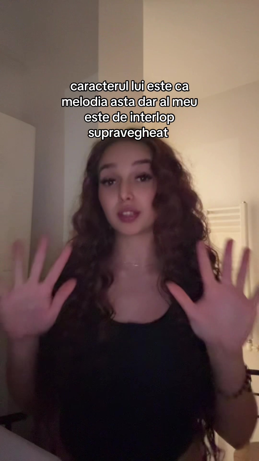 @Tina🫧