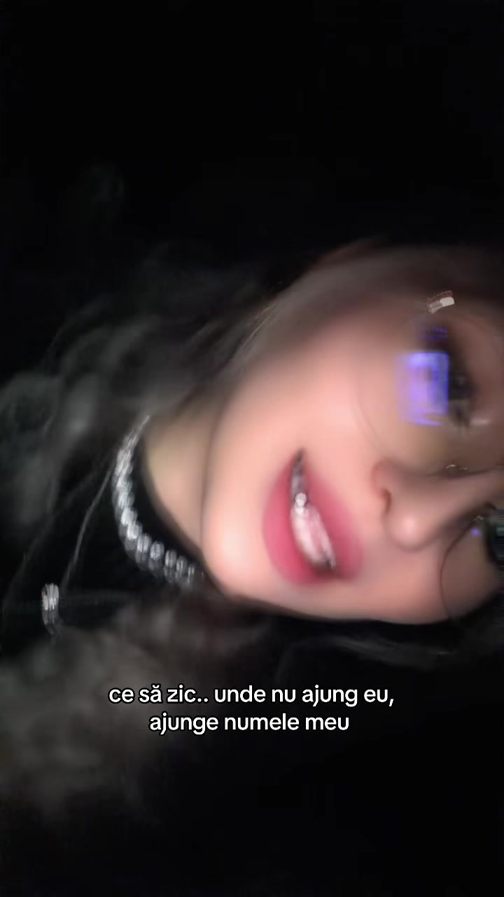 @evelinnnaaa_