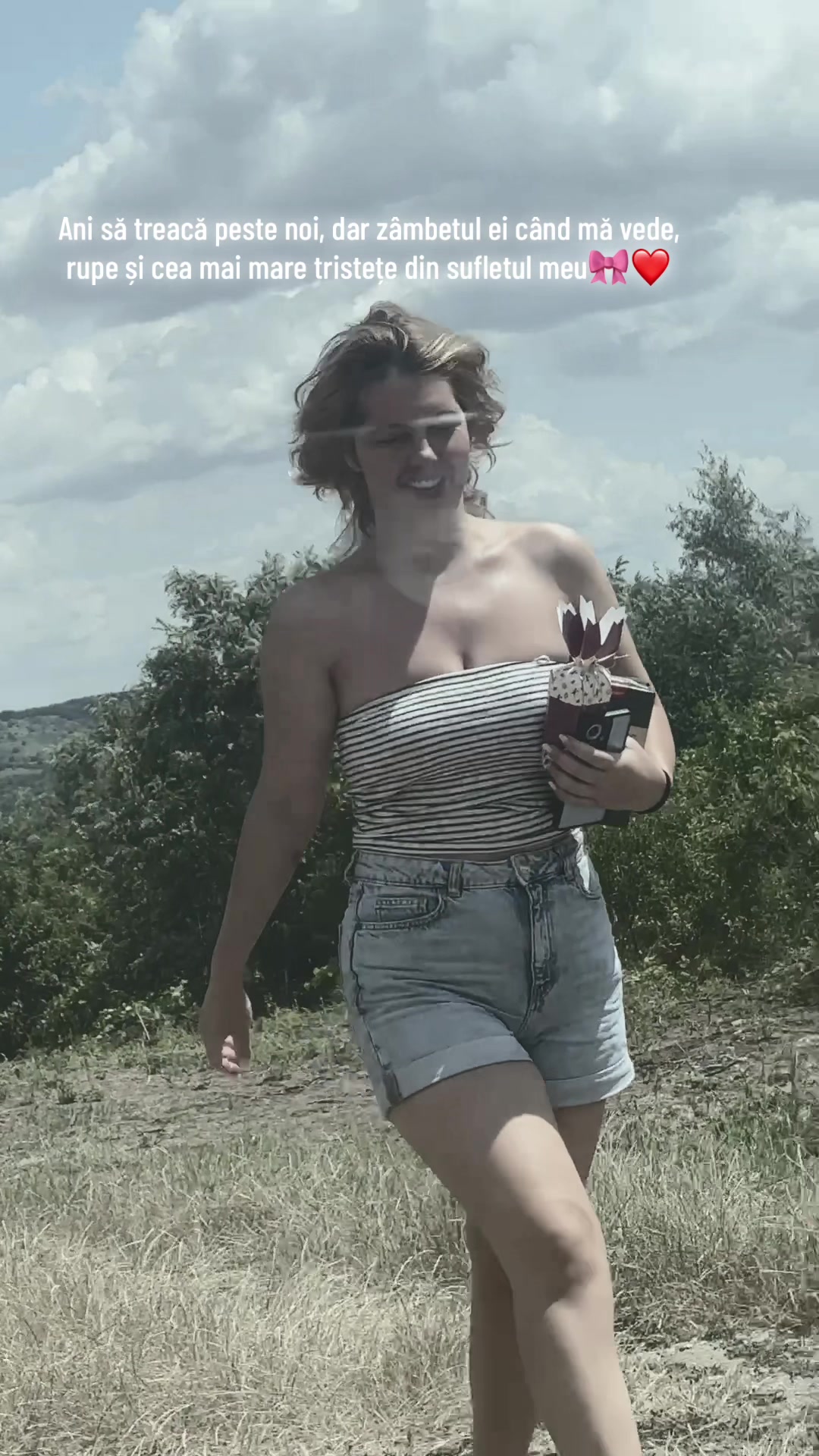 @Andreea Stefania