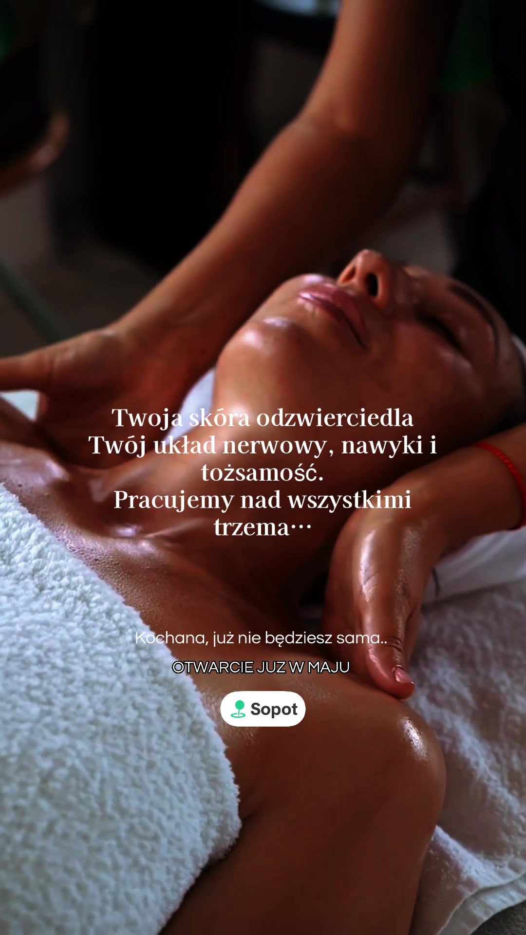 @manifeste_rituals_sopot_