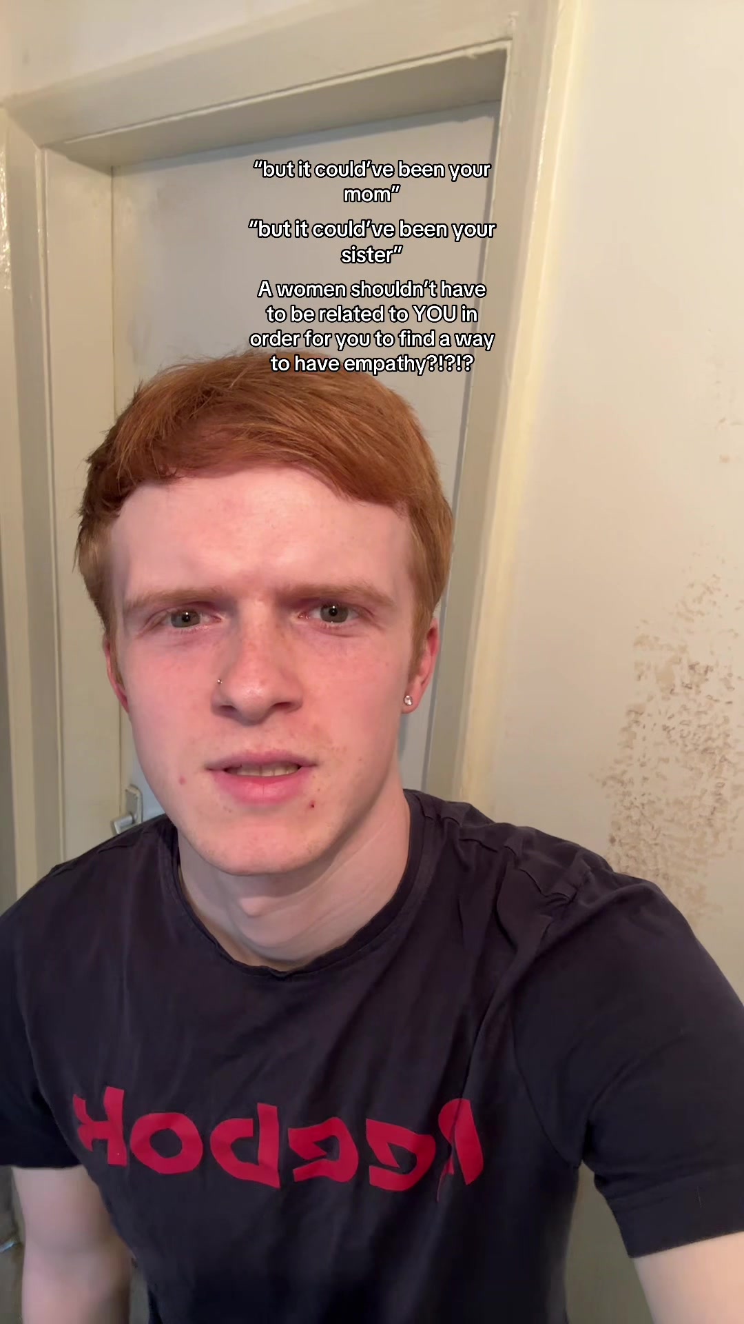 @brad.dec21