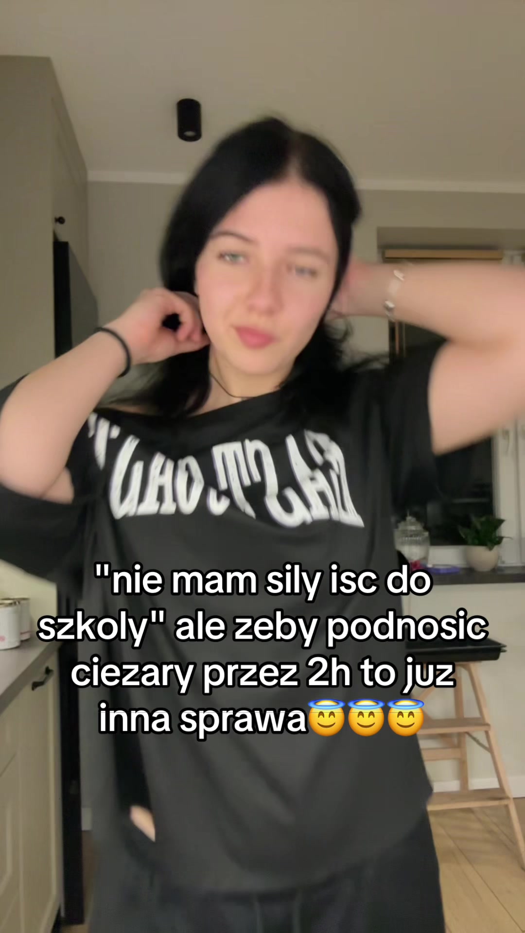 @majaspamik