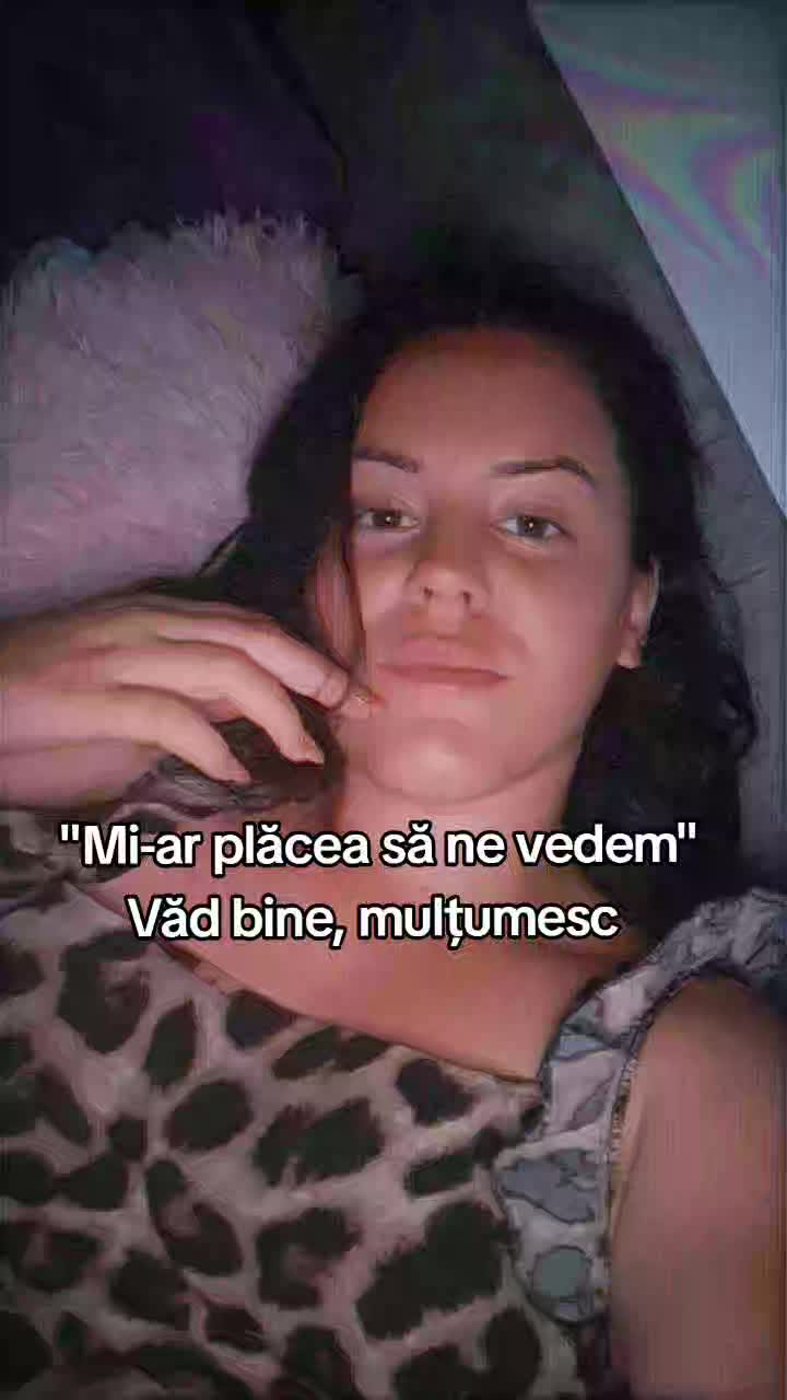 @🦋𝑀𝑜𝑛𝑛𝑎🦋
