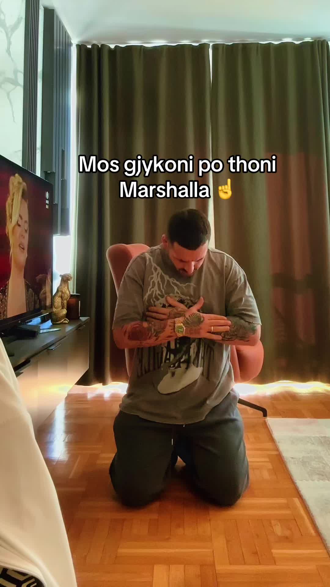 @Musa m doda