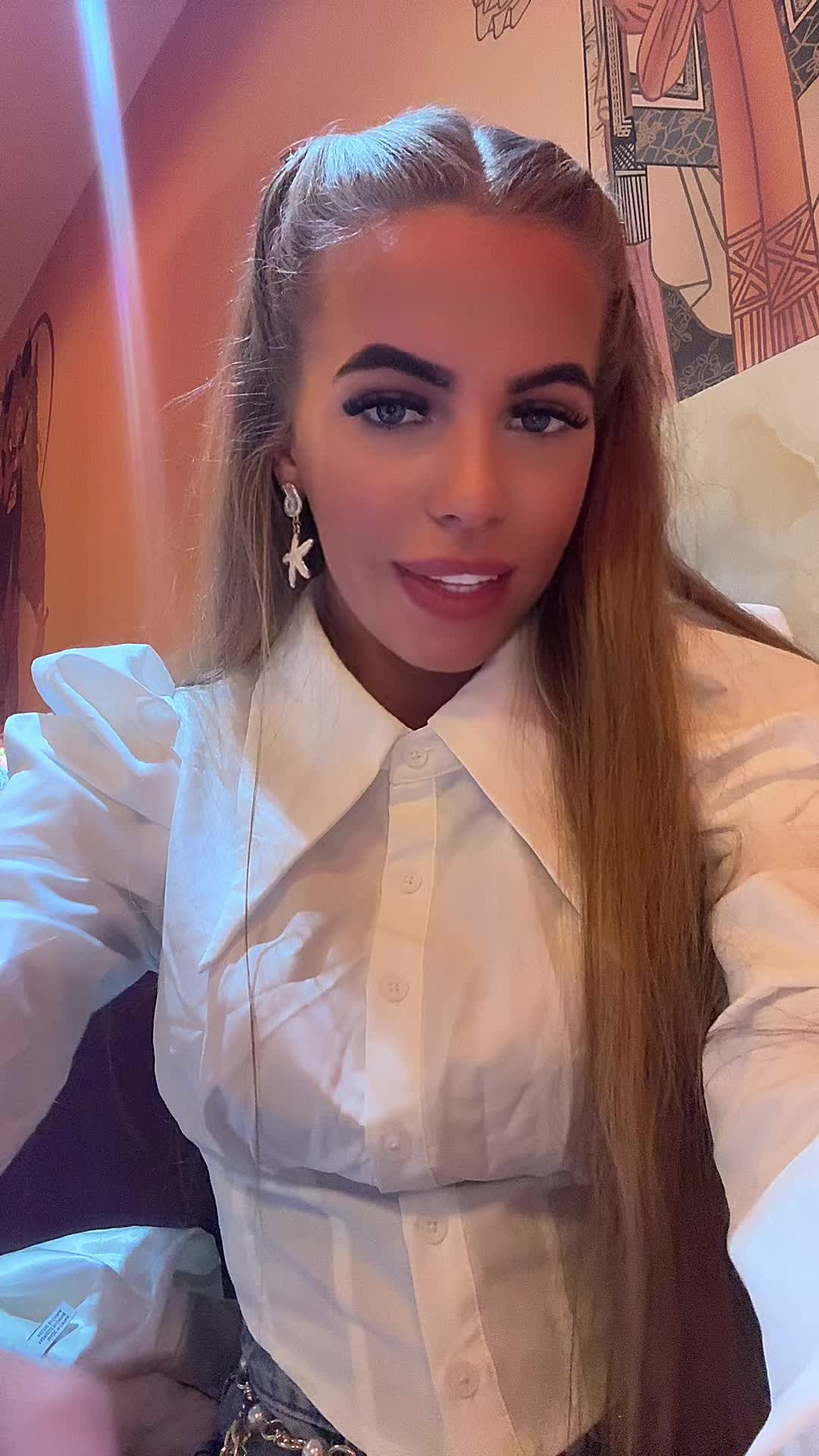 @mxj_mxj20