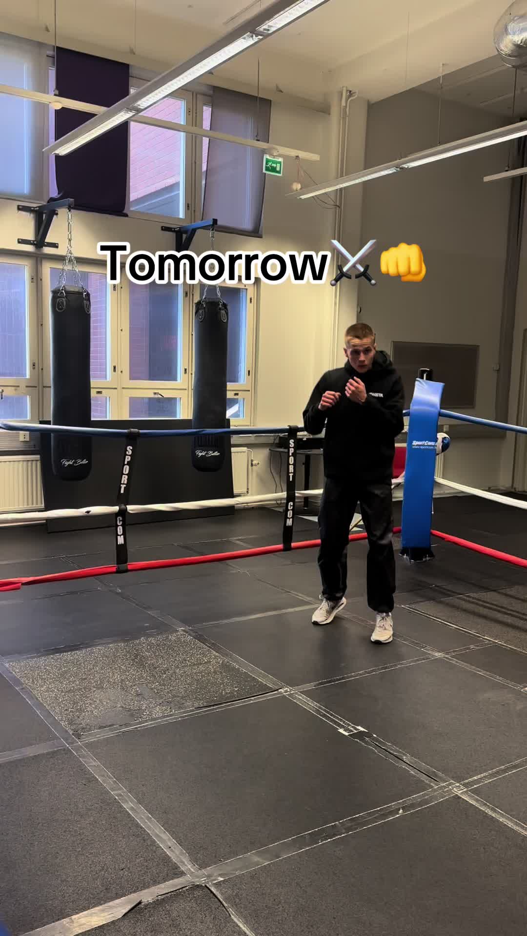 @KonstaJunttila