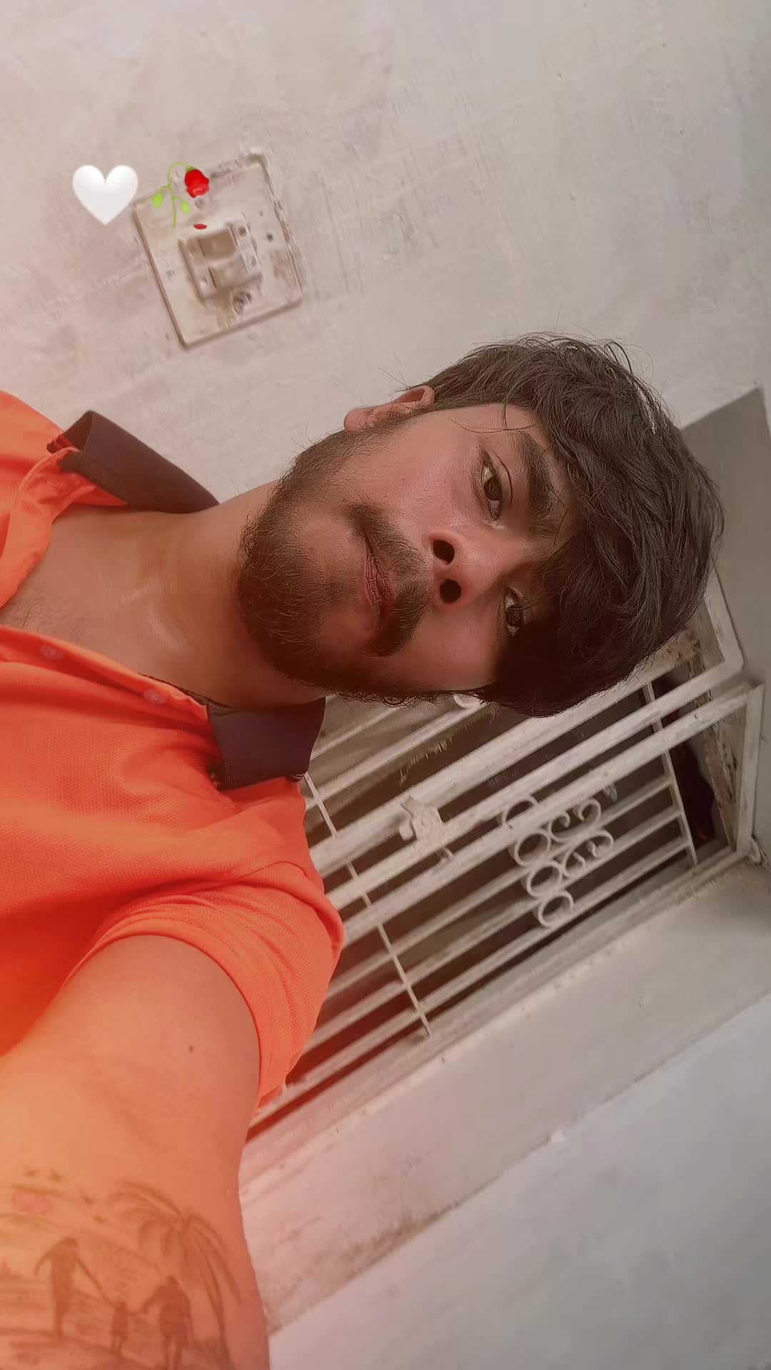 @Roshan Yadav
