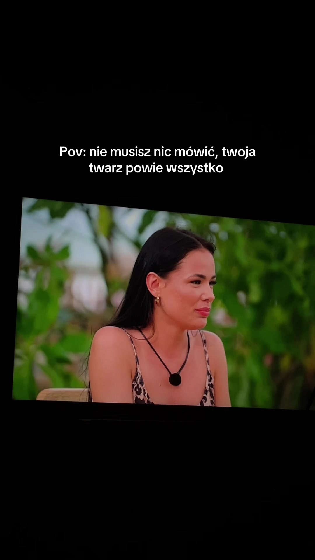 @tomisie_podoba