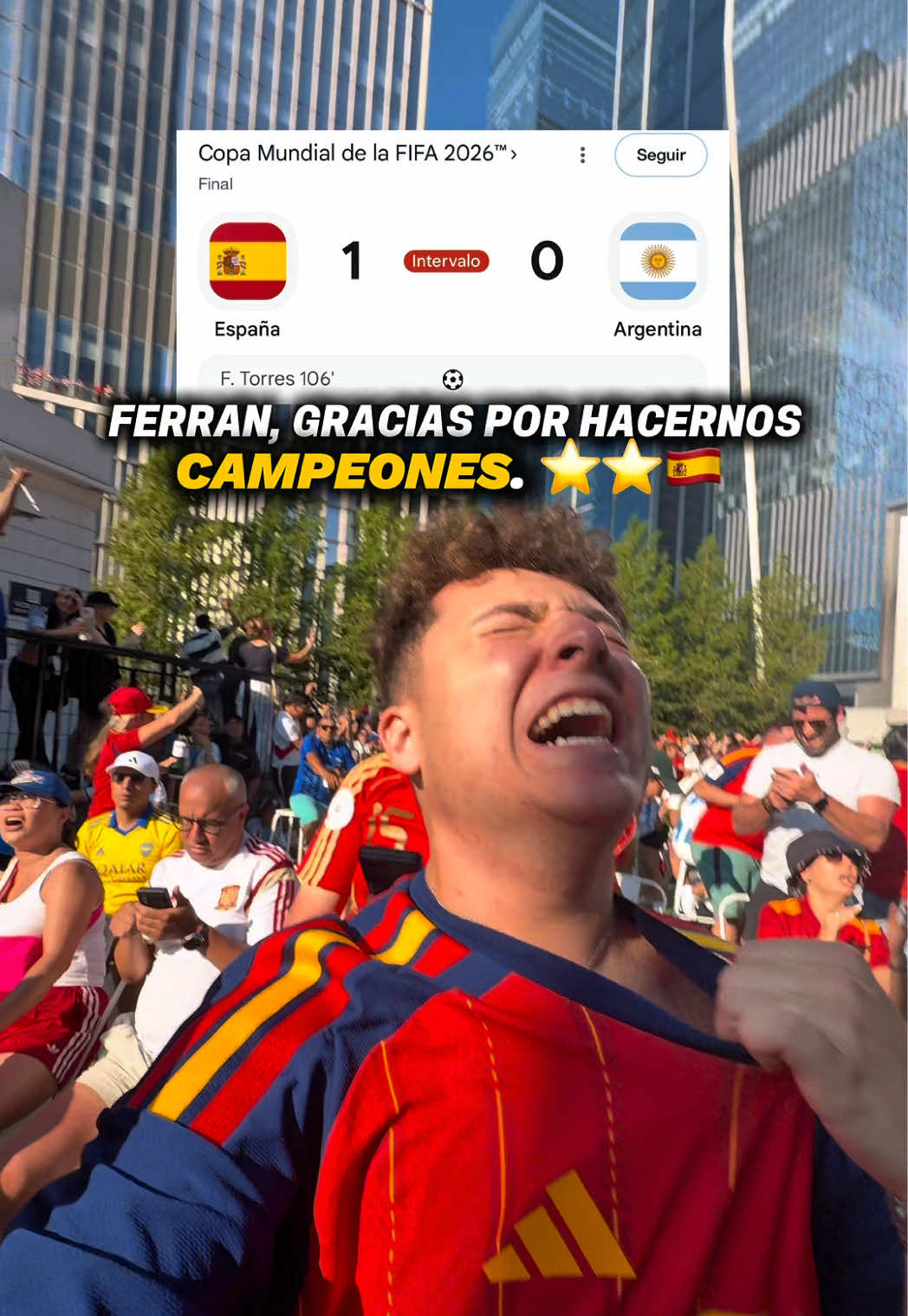 @trebolesfc