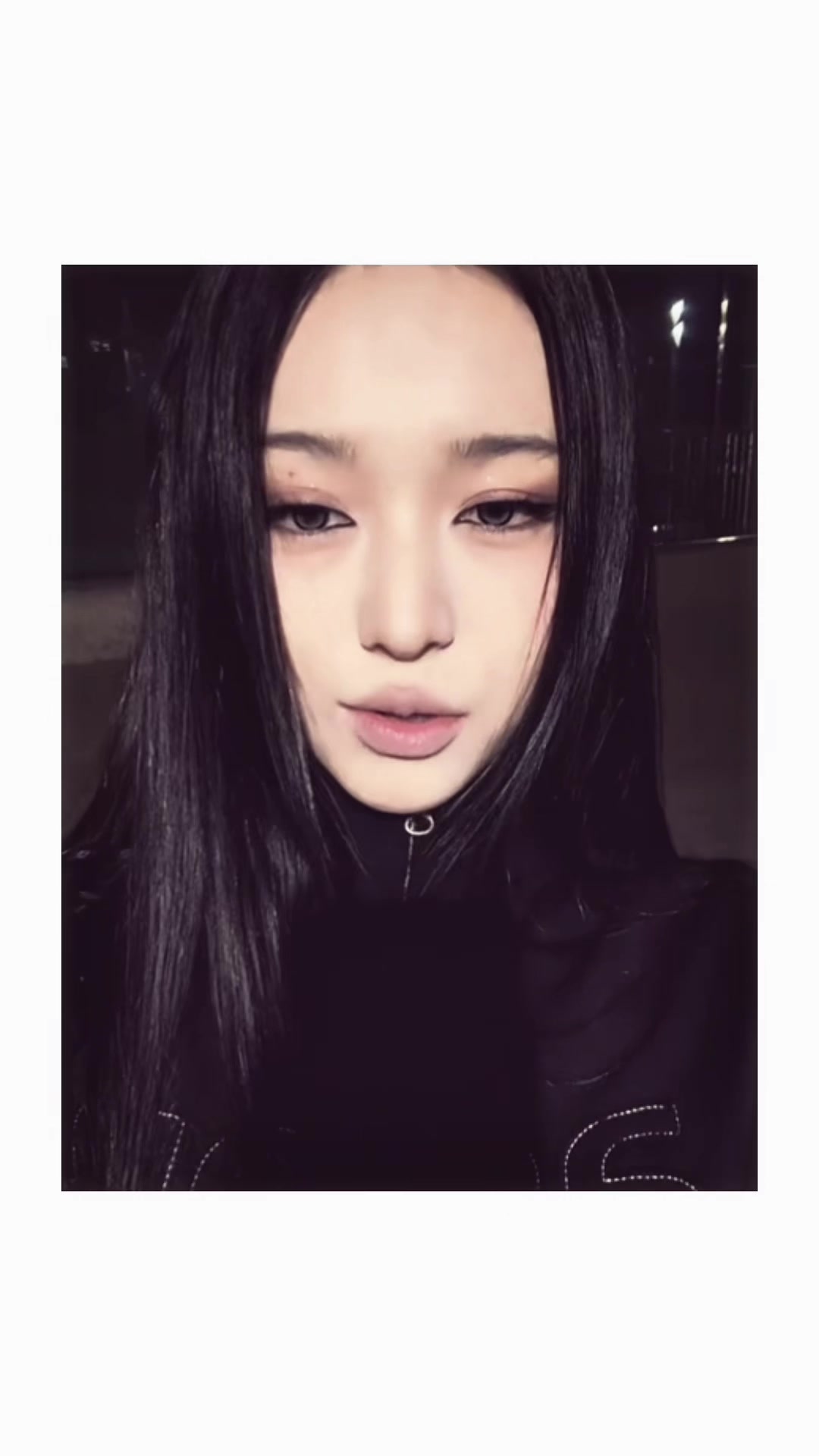 @Aihela🖤🌑