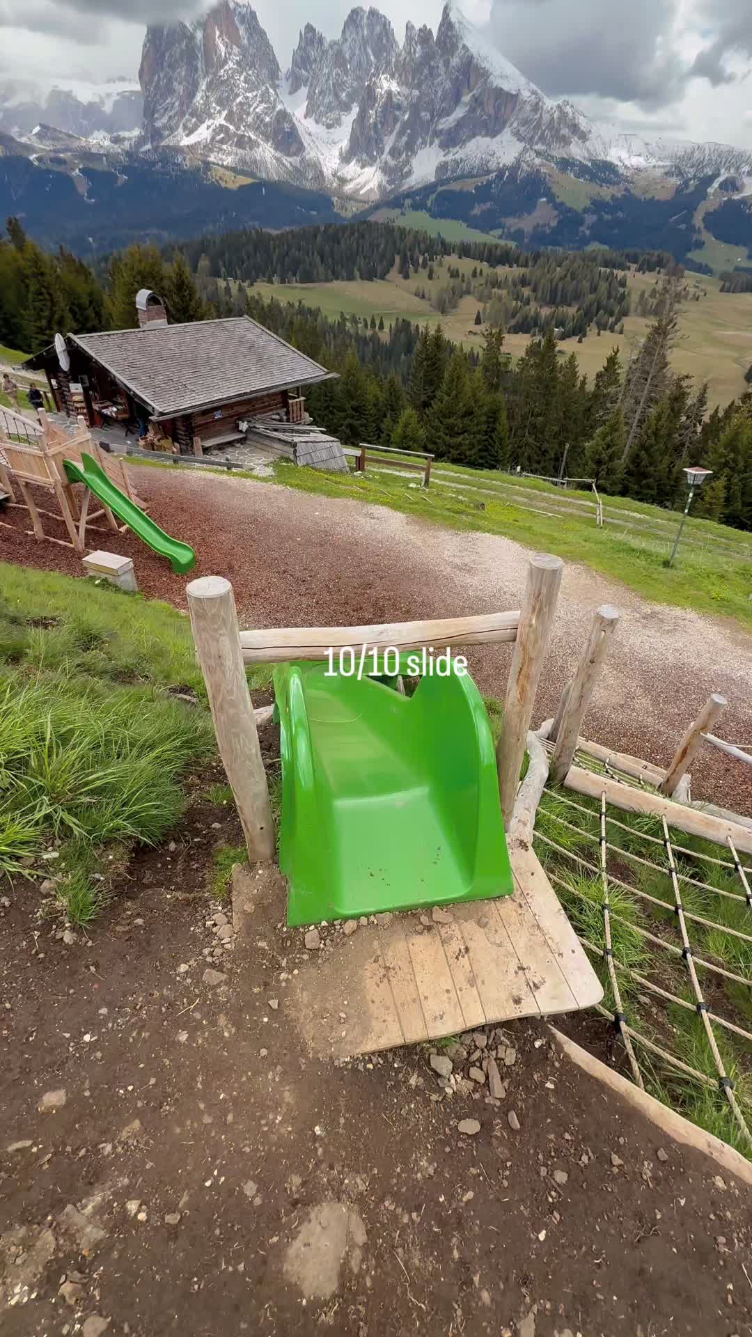 @Adam | Outdoors ⛰️ | UGC