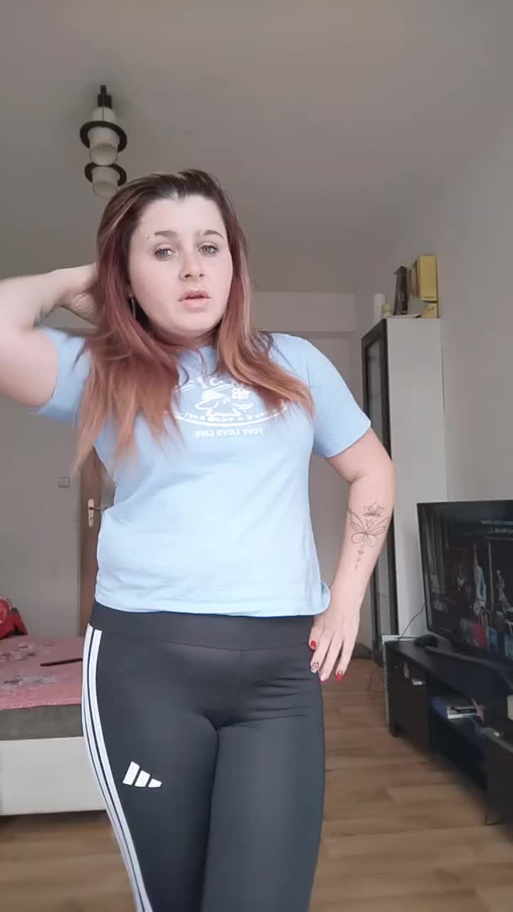 @loowely