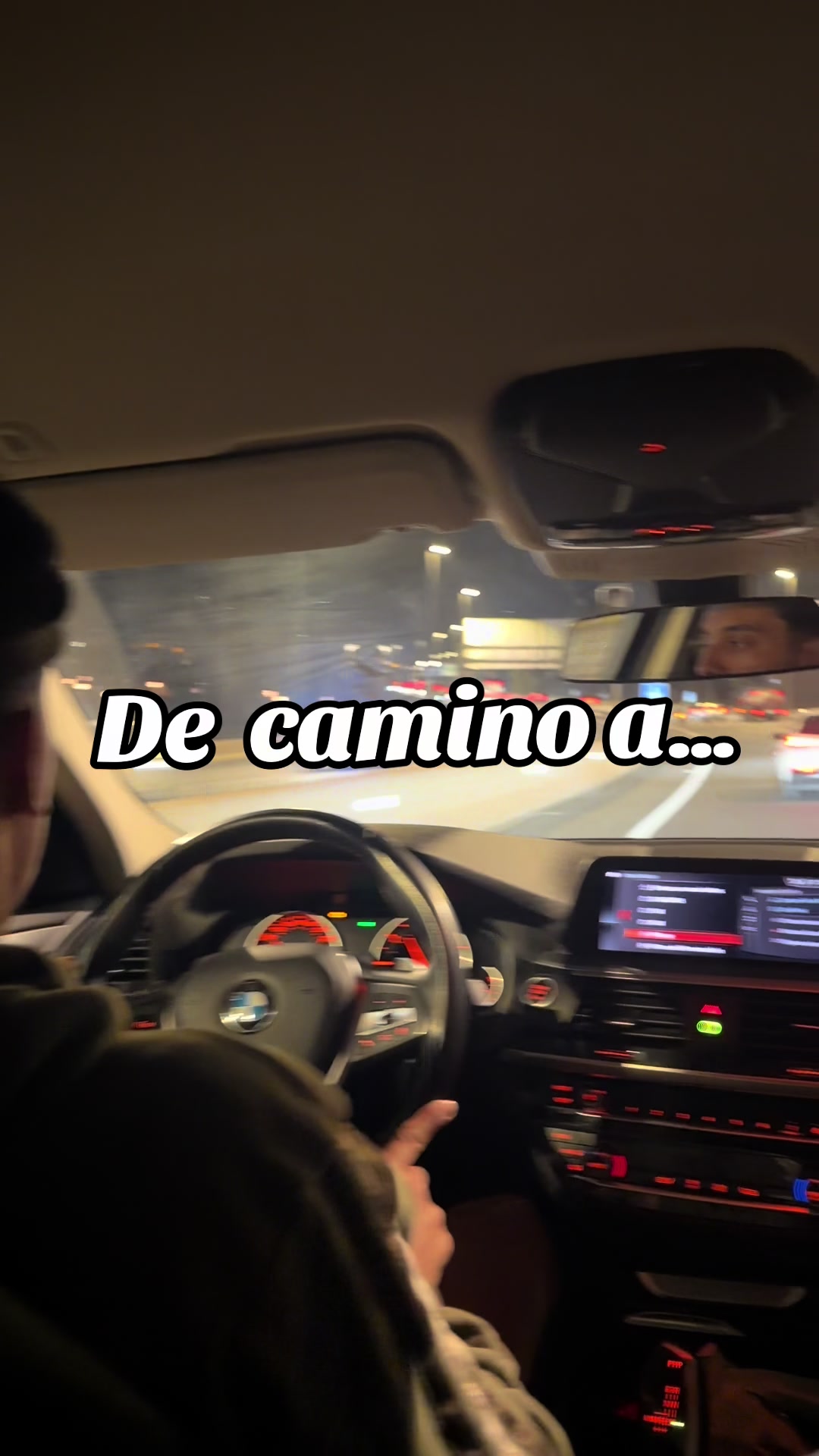 @Yanet Alejo