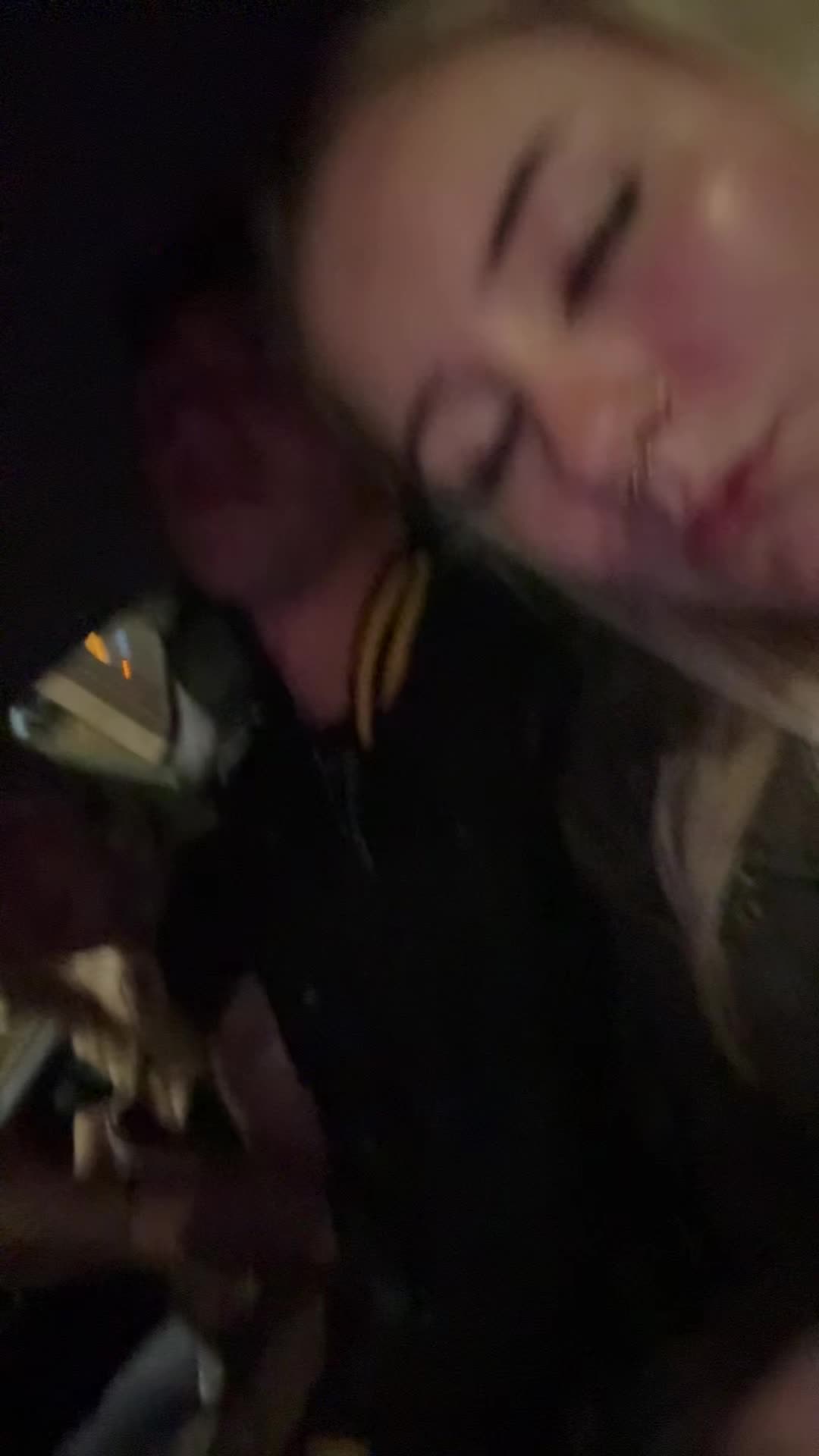 @LNK