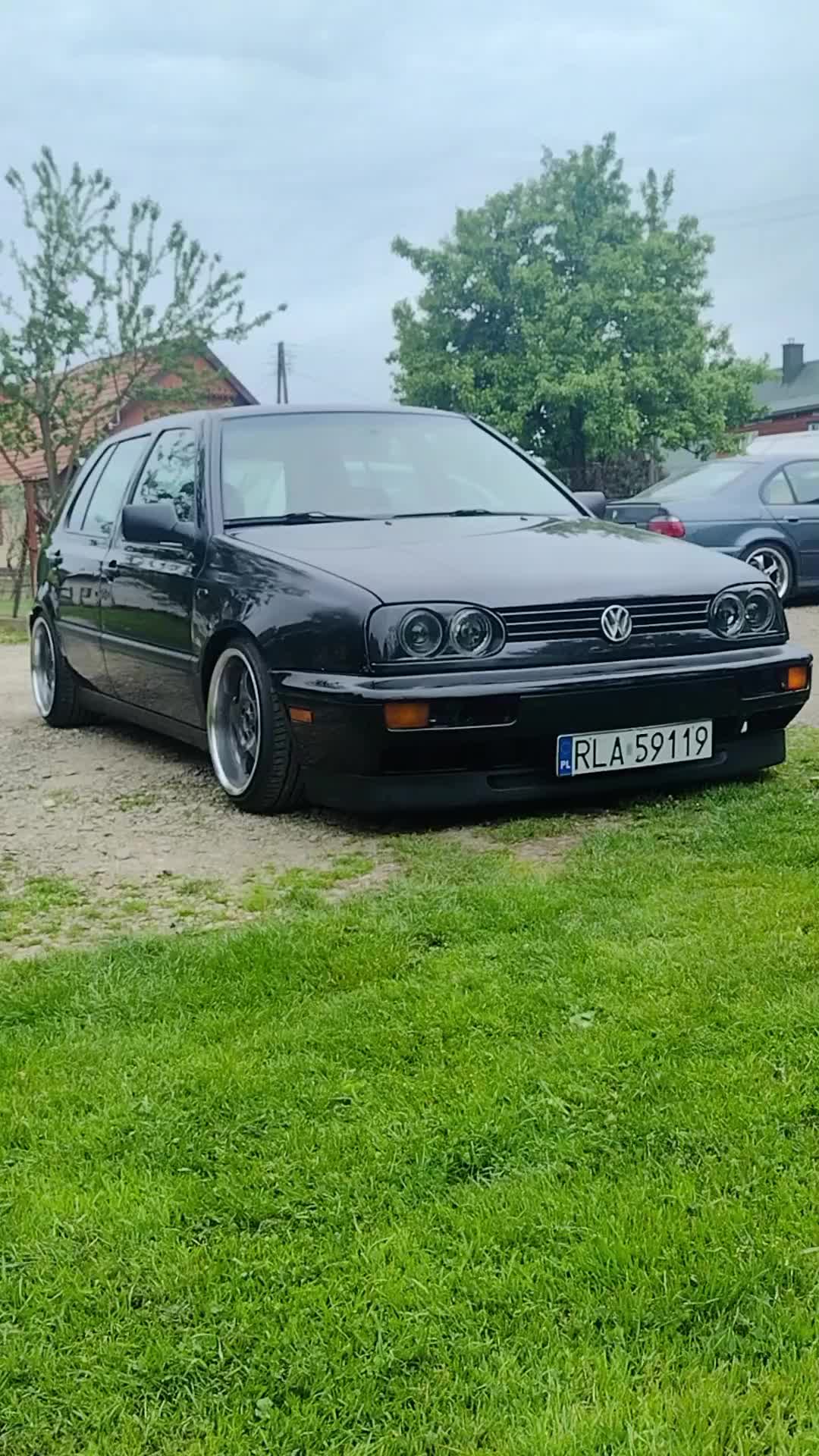 @Buczue36