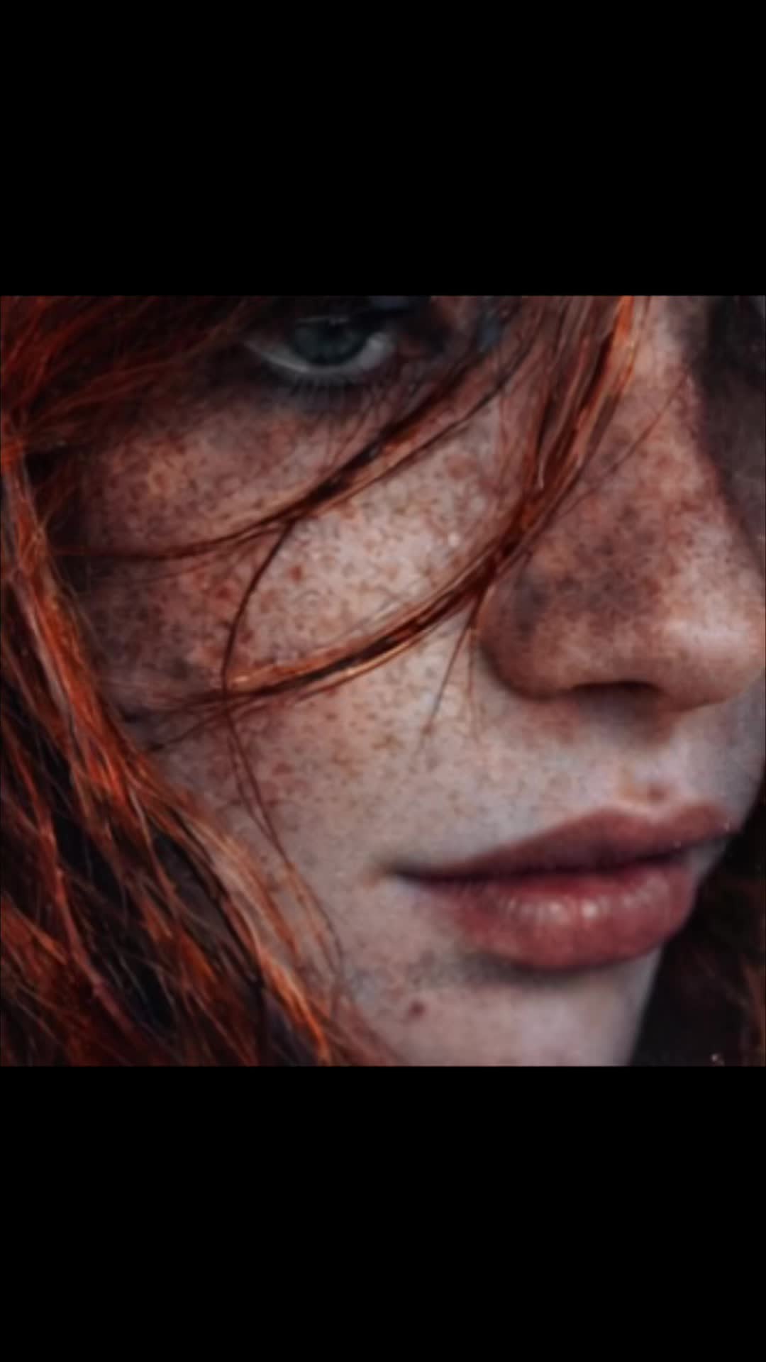 @Felicity___p_