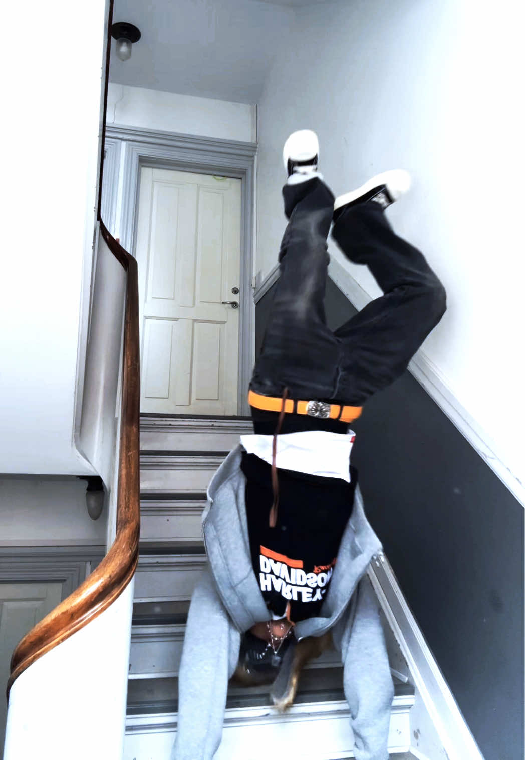 @+63Ramz🕷️