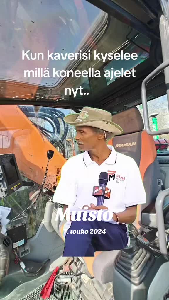 @Tassutech