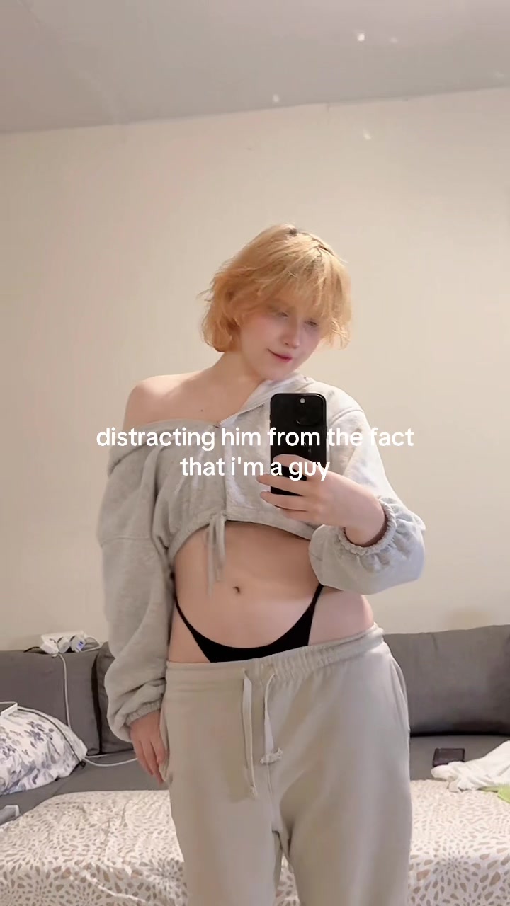 @lux