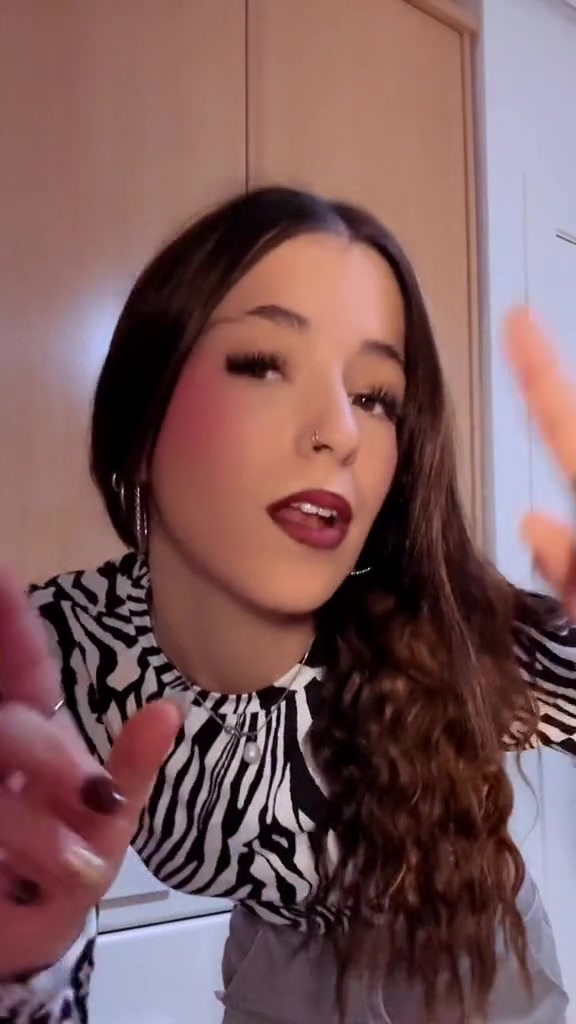 @Luciiia_.02