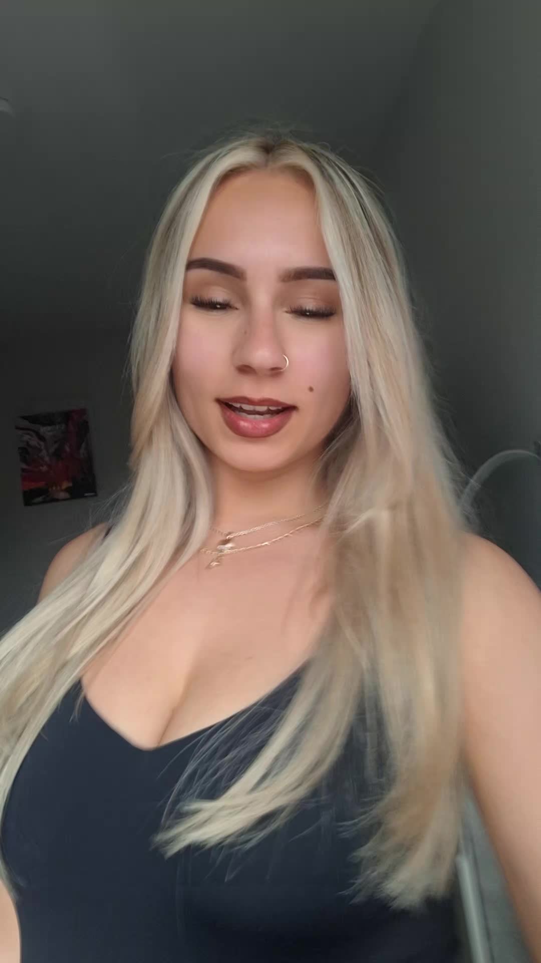 @Jazii🧸