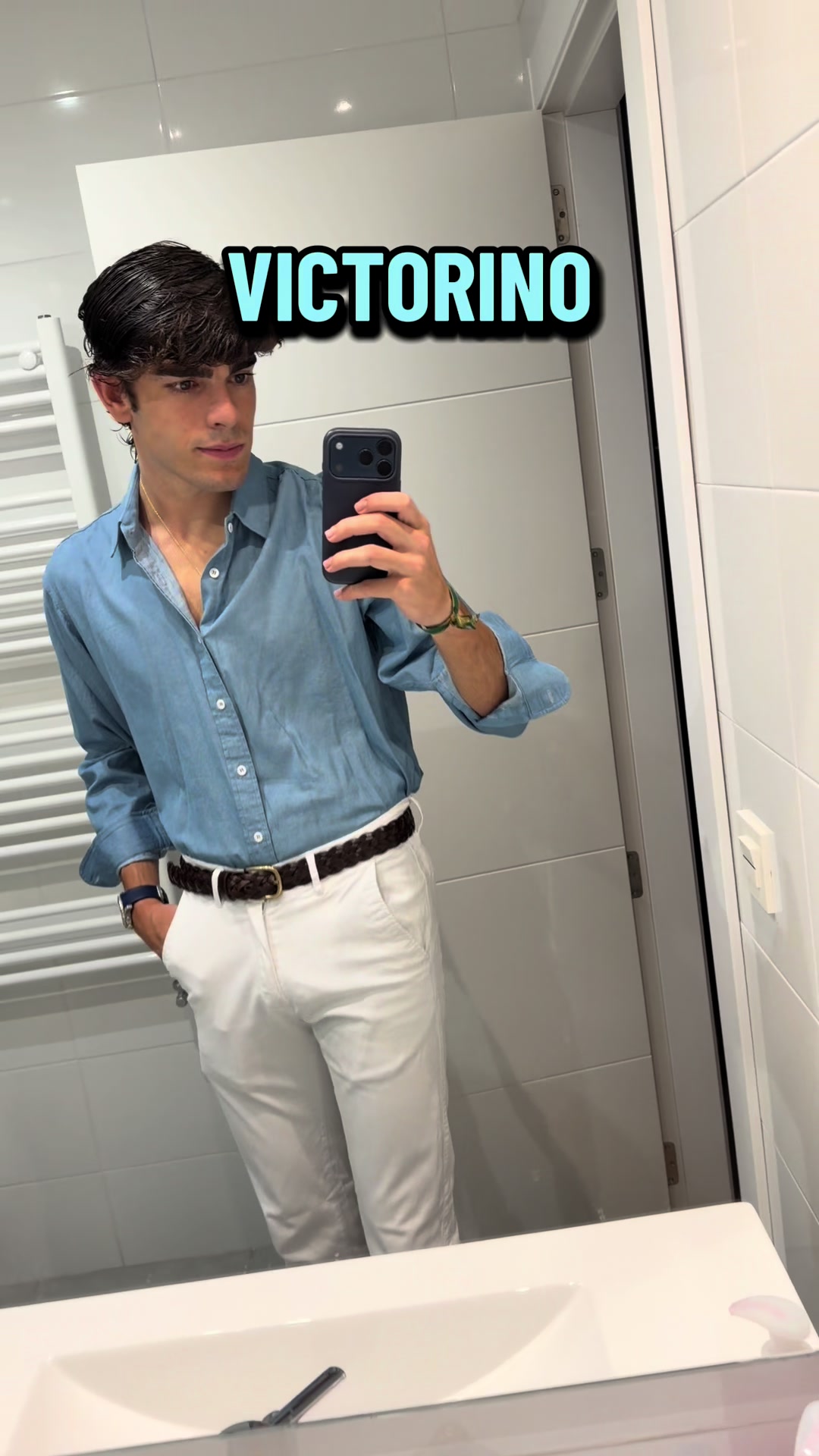 @Jorge Mall&eacute;n