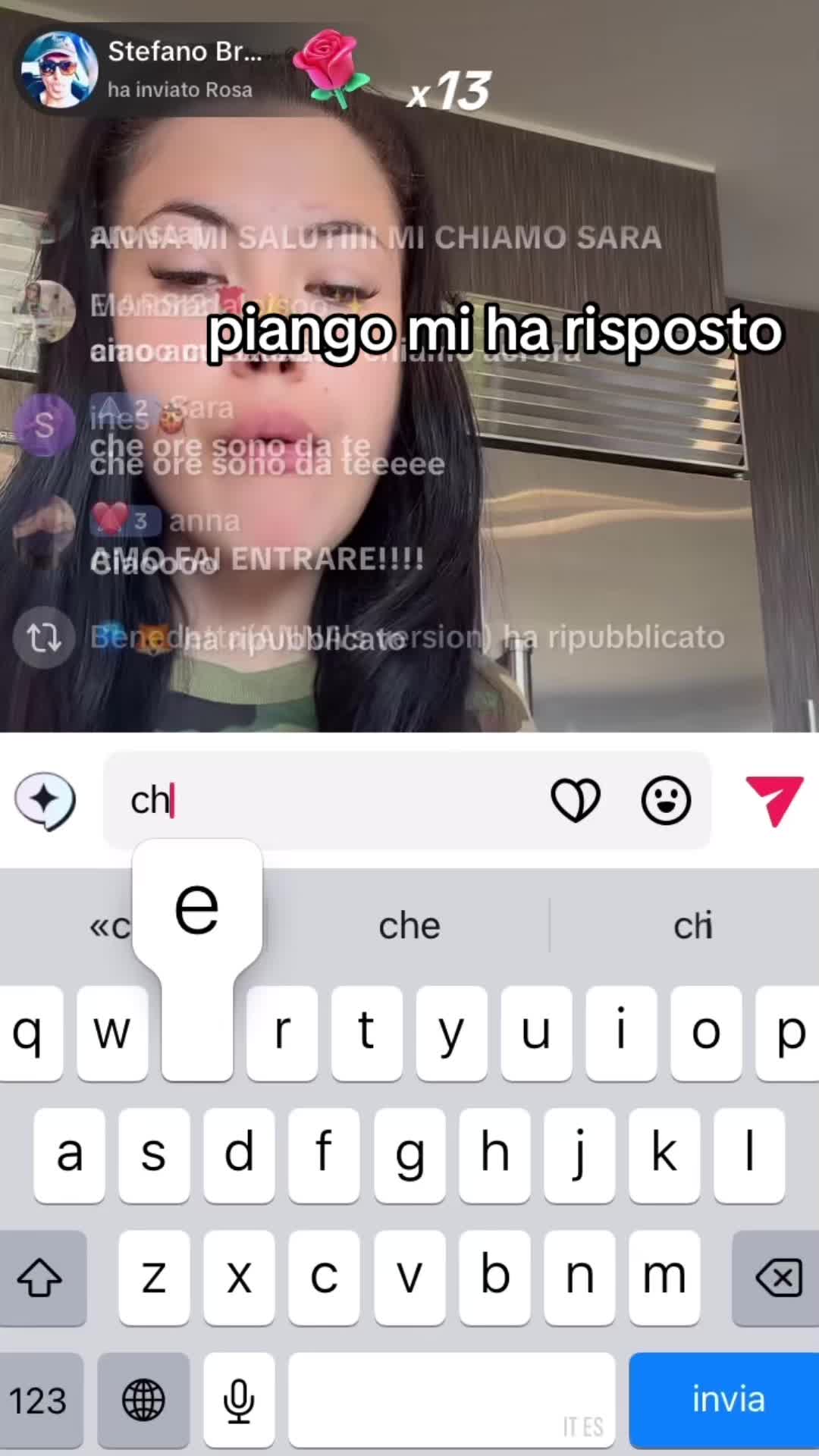 @✧ 𝓿𝓮𝓻𝓪𝓫𝓪𝓭𝓭𝓲𝓮𝔁